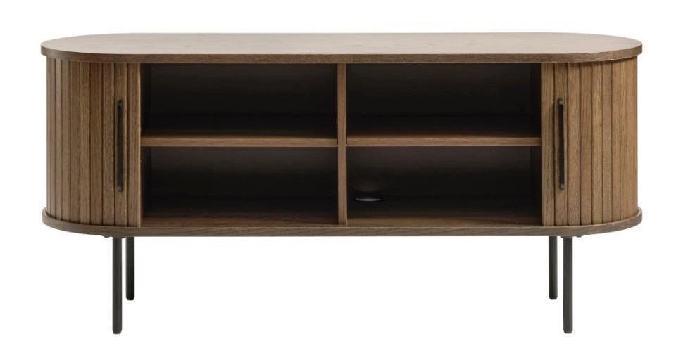 TV-meubel Glinda | Selsey Design – foto 4 – kavel bij GSD Auctions, Zoeterwoude