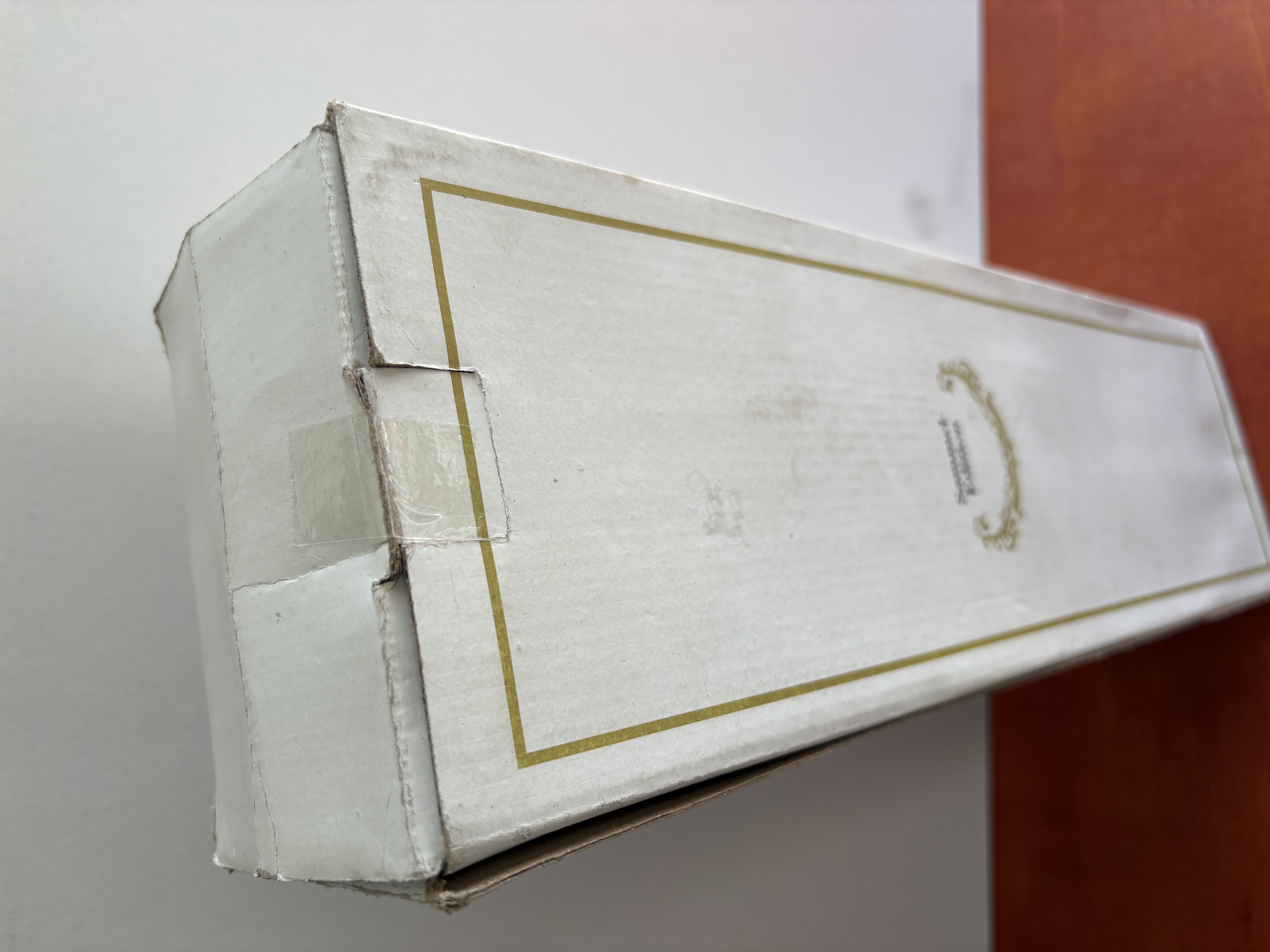Speel pop, Sammel-Edition – foto 5 – kavel bij GSD Auctions, Zoeterwoude