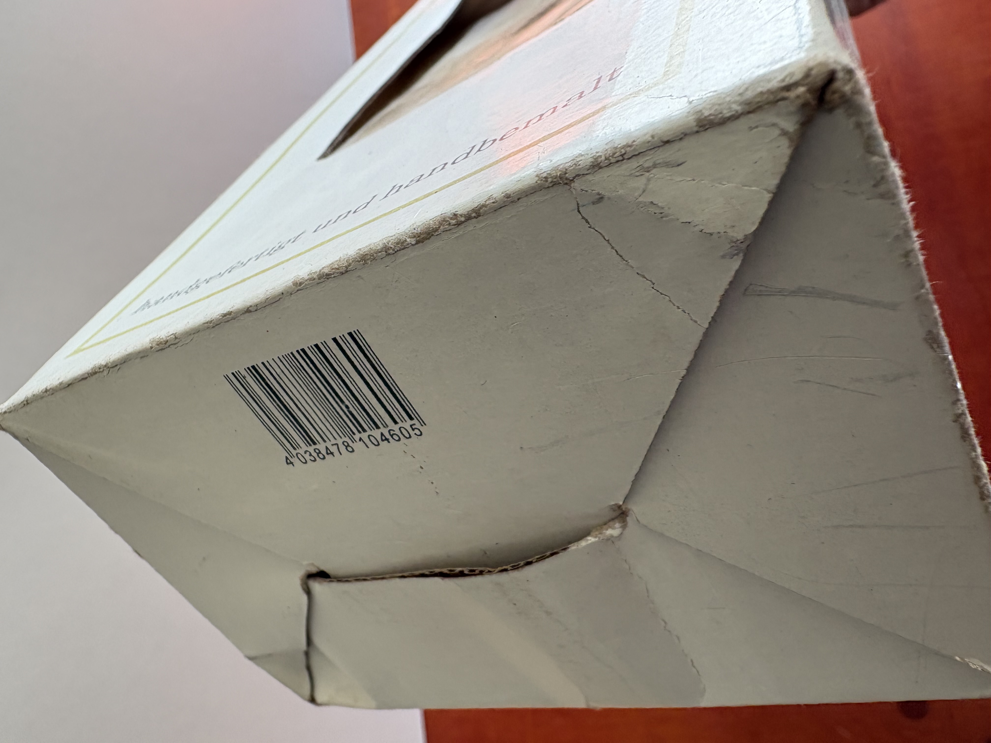 Speel pop, Sammel-Edition – foto 6 – kavel bij GSD Auctions, Zoeterwoude