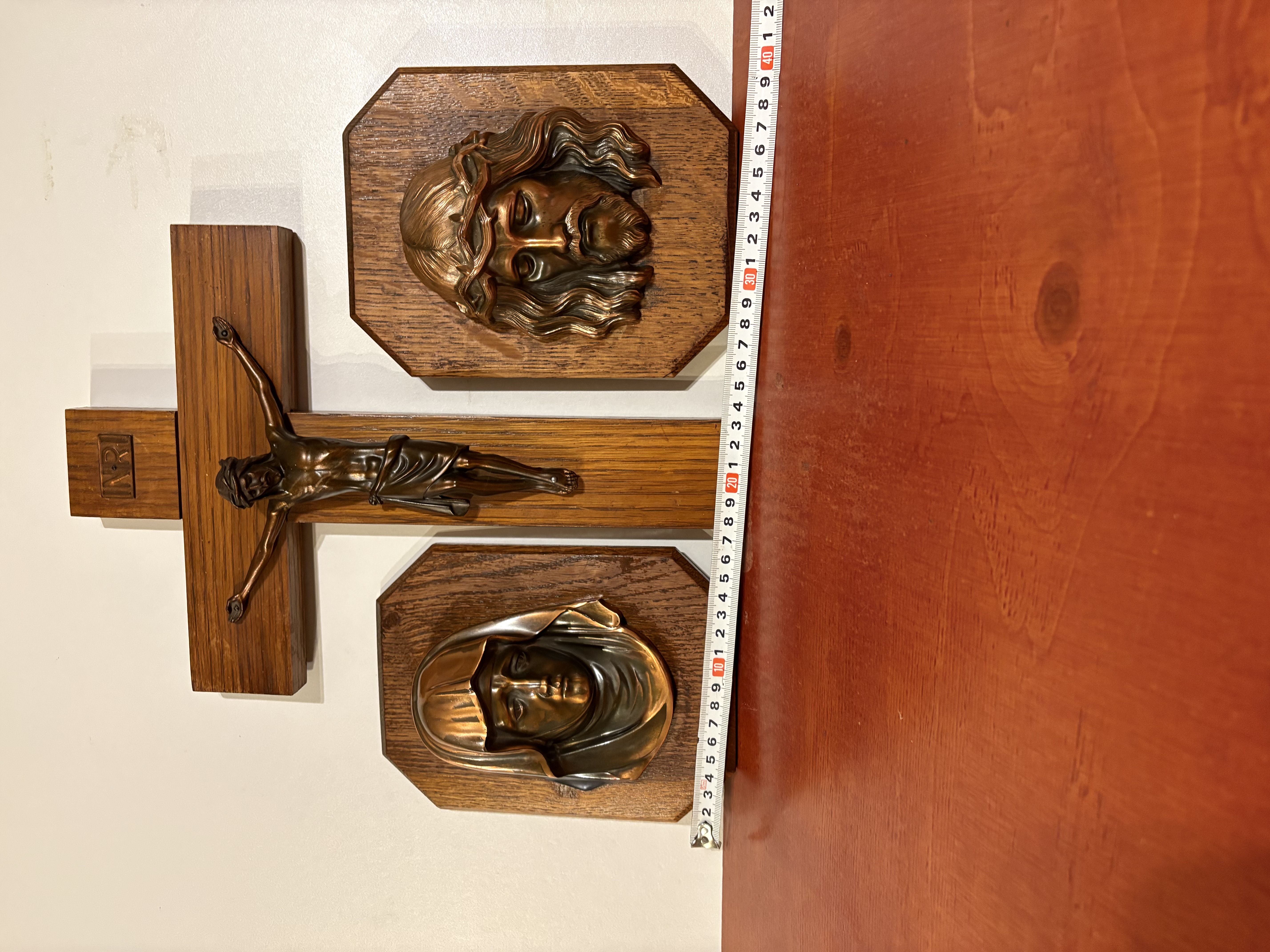 Religieuze items – foto 6 – kavel bij GSD Auctions, Zoeterwoude