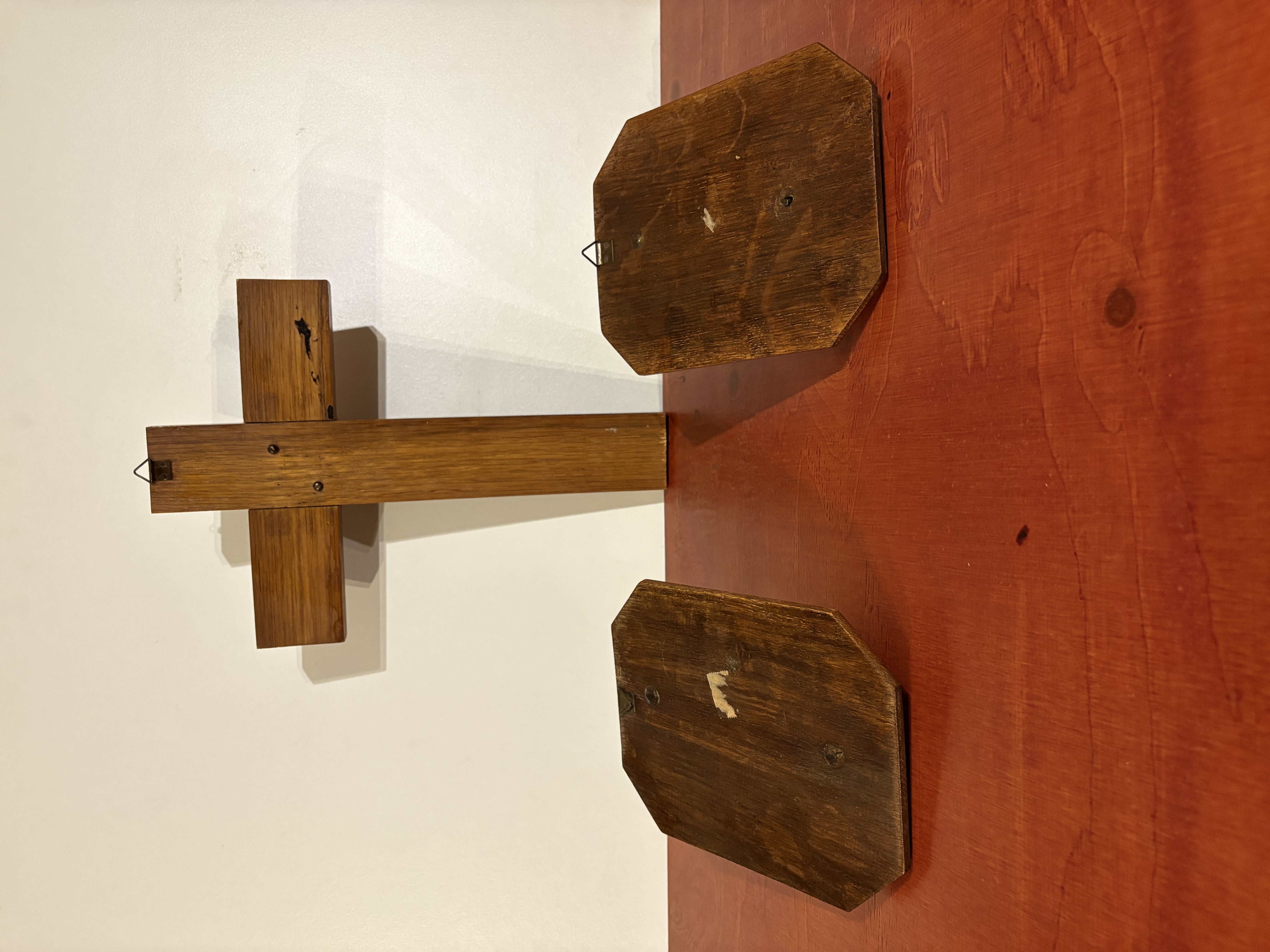 Religieuze items – foto 8 – kavel bij GSD Auctions, Zoeterwoude