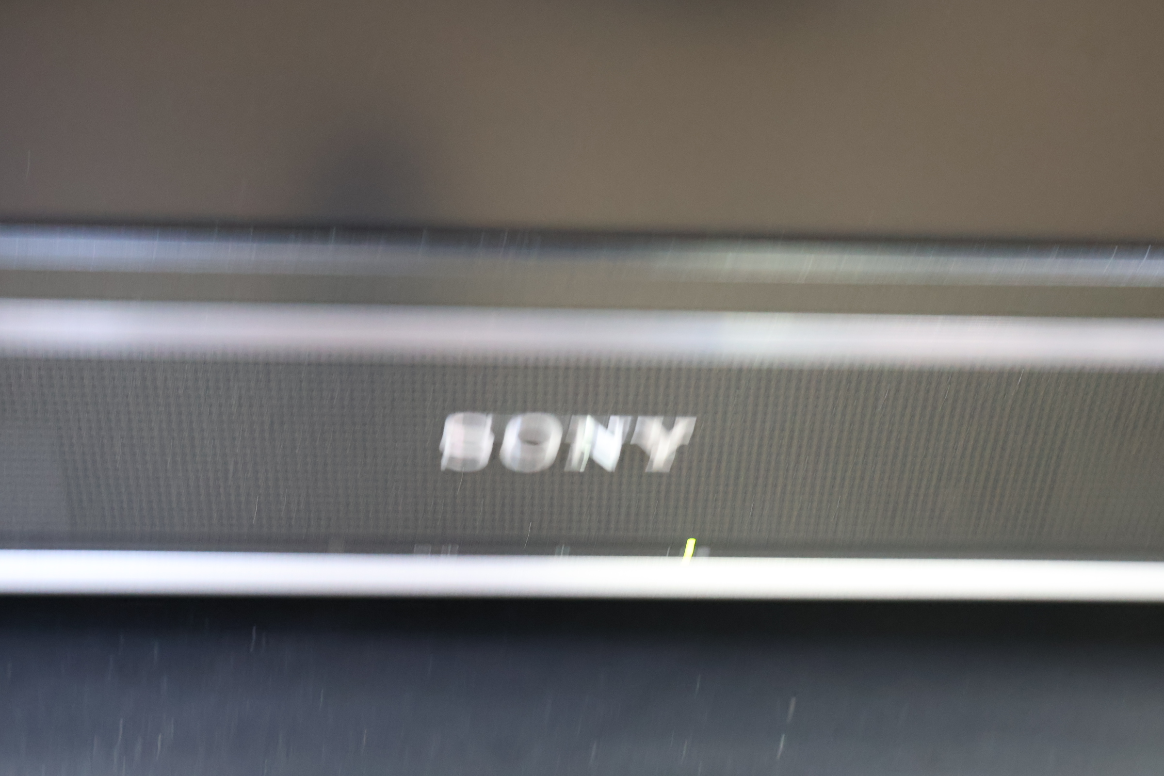 Sony Bravia LCD Televisie - 32'inch' – foto 15 – kavel bij GSD Auctions, Zoeterwoude