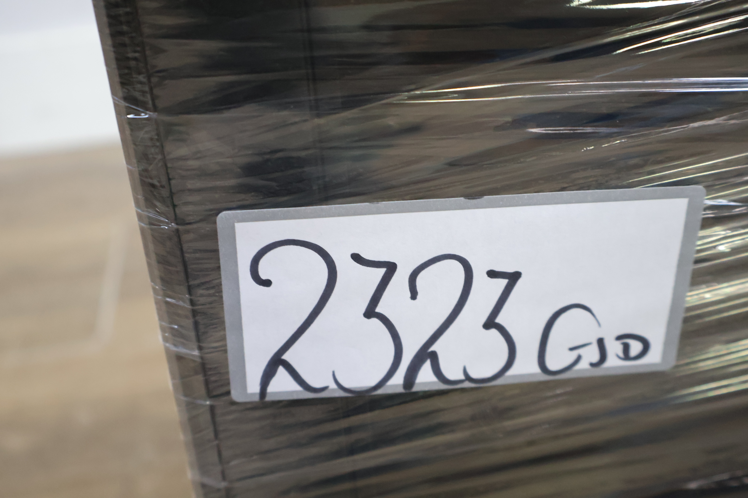 Sony Bravia LCD Televisie - 32'inch' – foto 23 – kavel bij GSD Auctions, Zoeterwoude