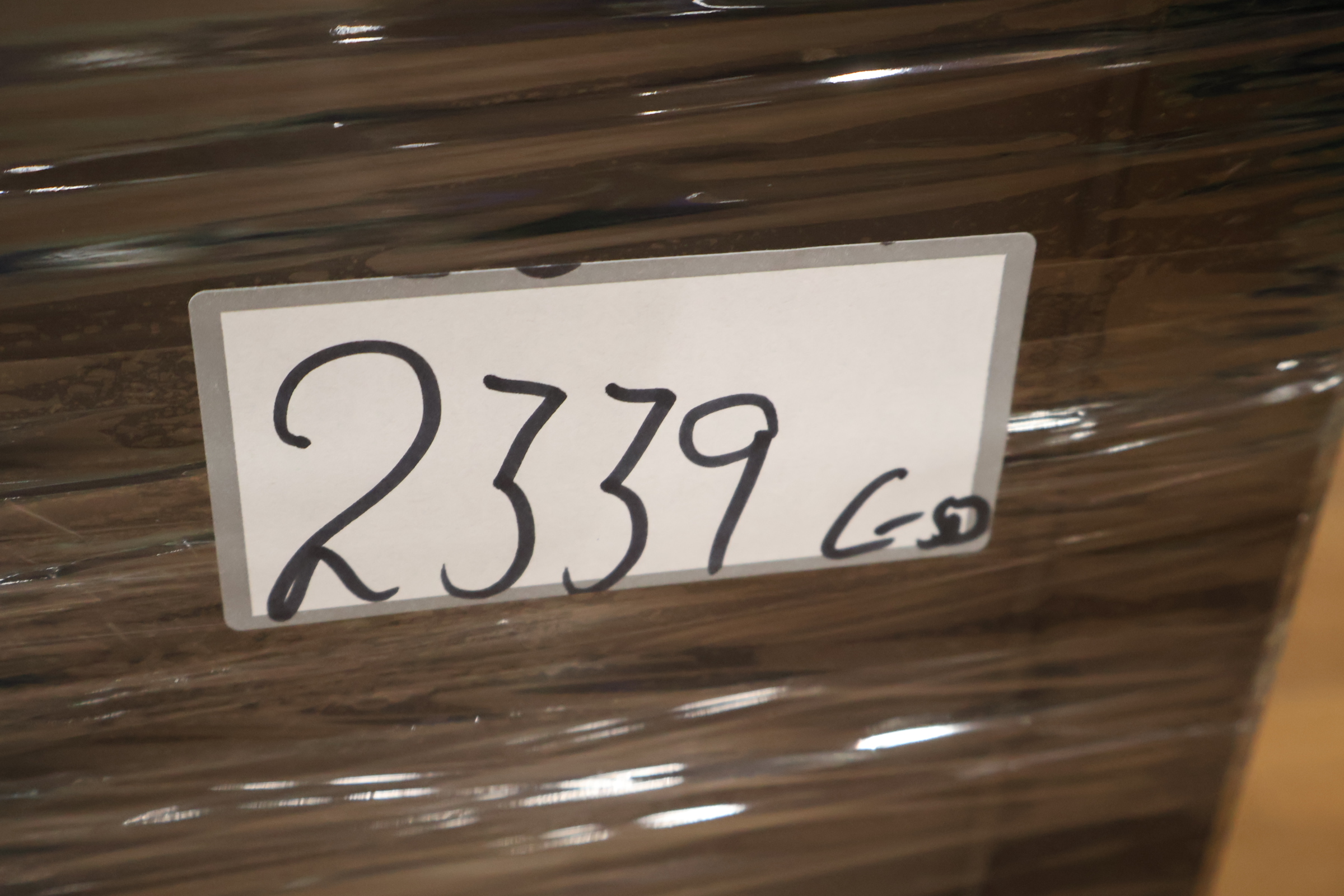 Panasonic 37'inch TV' – foto 20 – kavel bij GSD Auctions, Zoeterwoude