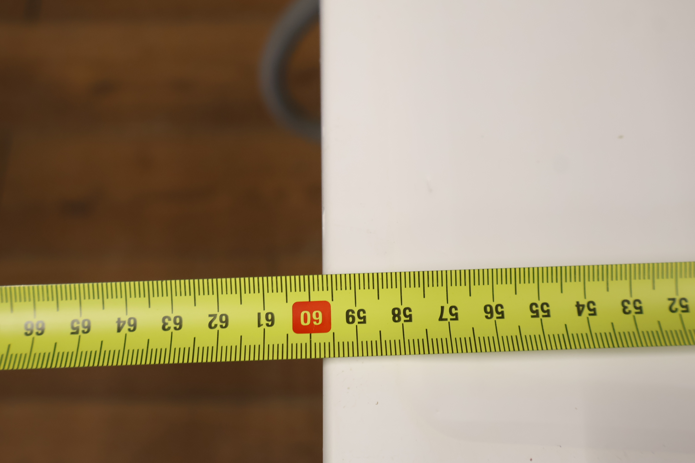 Blomberg wasmachine 6 kg A++' – foto 20 – kavel bij GSD Auctions, Zoeterwoude