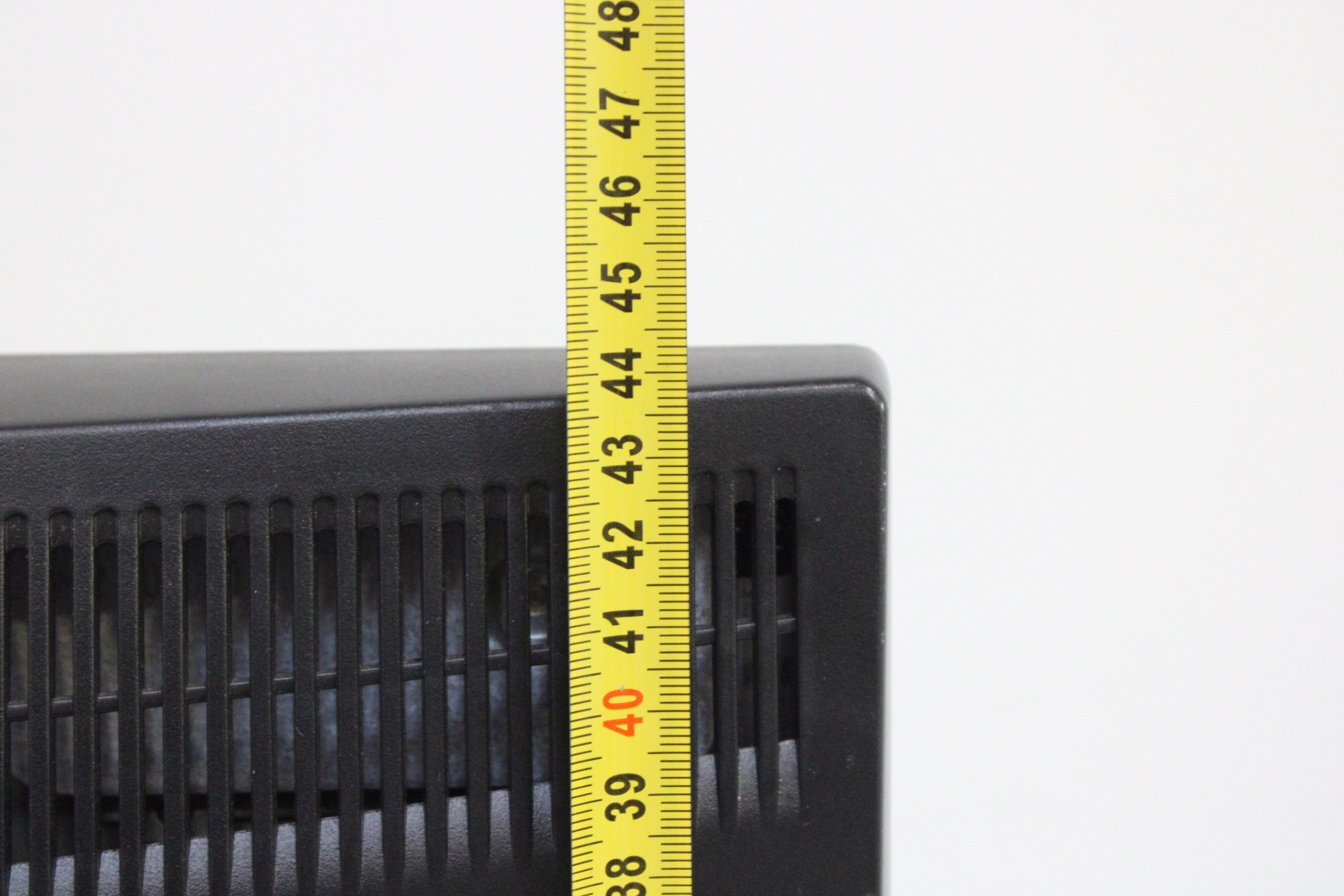 Samsung SyncMaster 2443BW computermonitor' – foto 12 – kavel bij GSD Auctions, Zoeterwoude