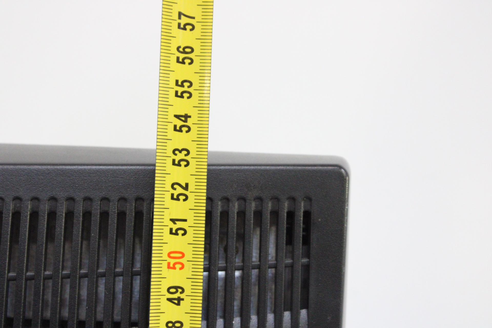Samsung SyncMaster 2443BW computermonitor' – foto 13 – kavel bij GSD Auctions, Zoeterwoude