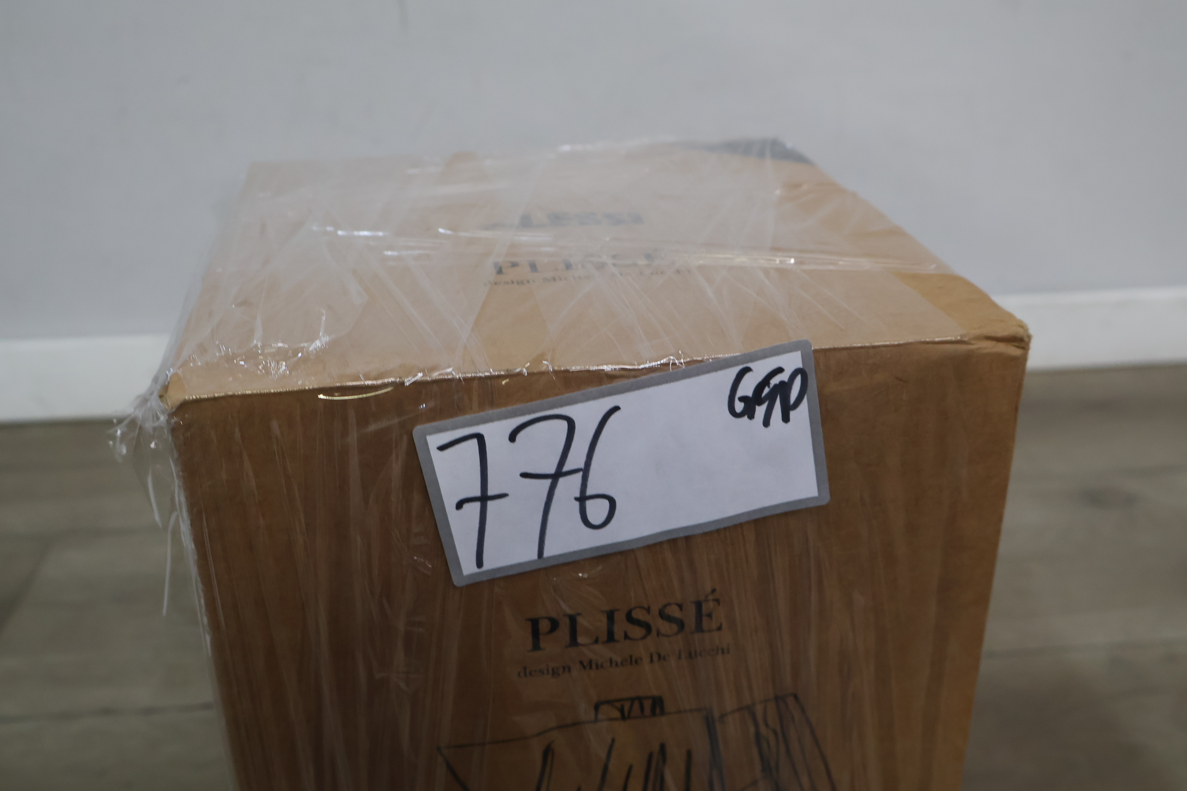 Verzameling diverse lichtbronnen Philips, Osram en meer' – foto 11 – kavel bij GSD Auctions, Zoeterwoude