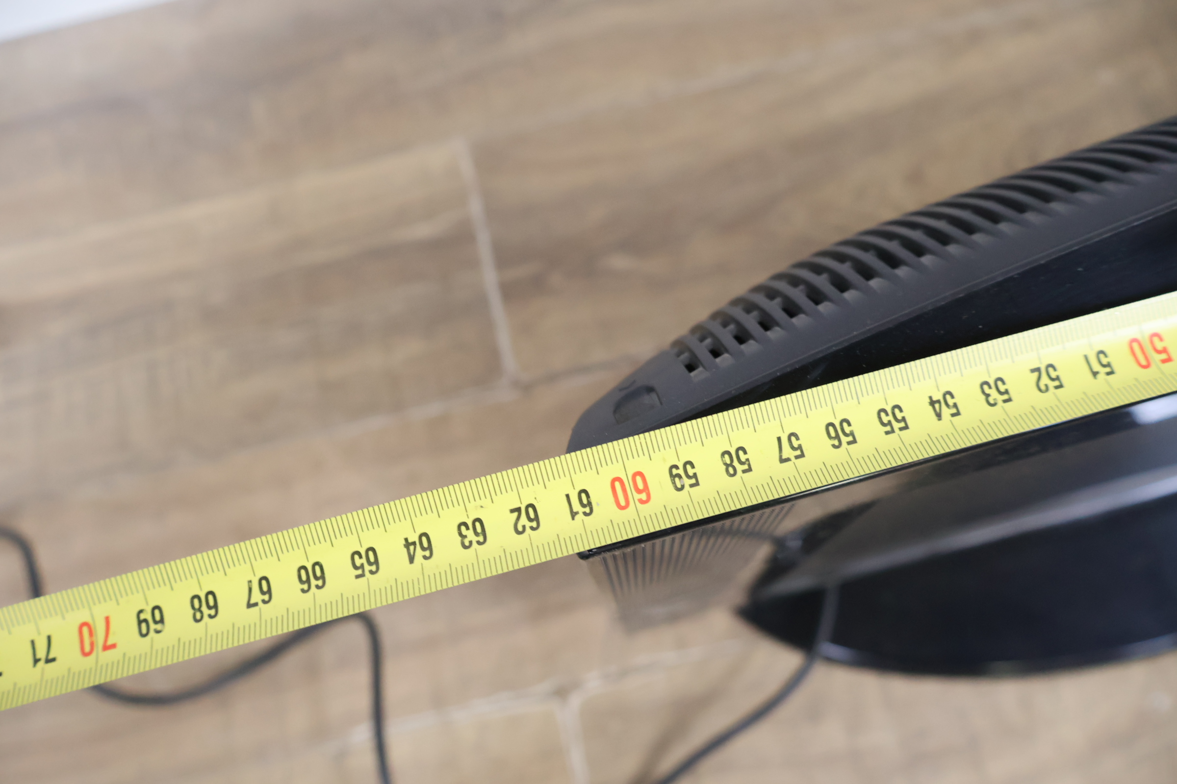Samsung LCD TV 22'inch' – foto 17 – kavel bij GSD Auctions, Zoeterwoude