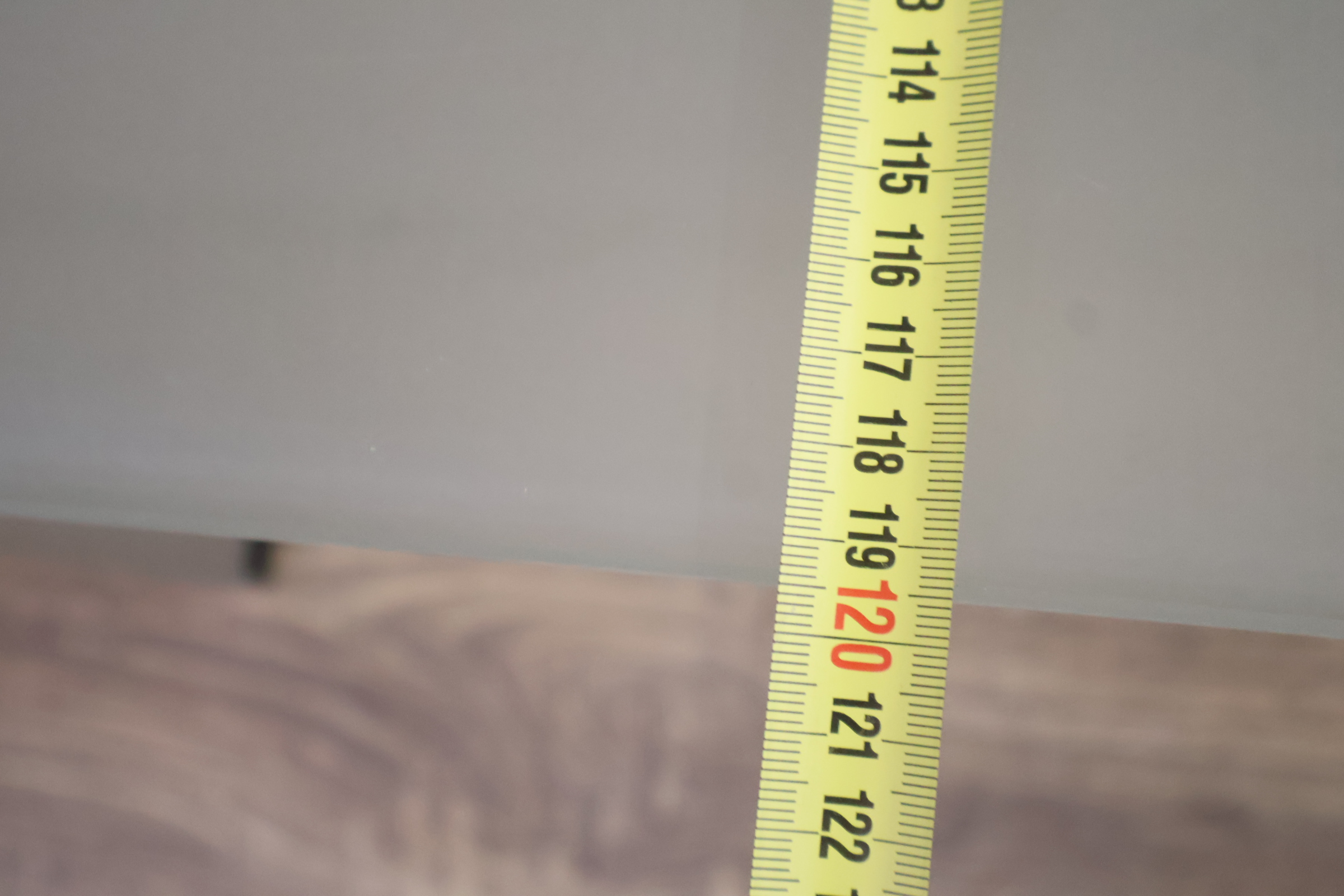 Design salontafel met alu frame - Room by Wellis' – foto 11 – kavel bij GSD Auctions, Zoeterwoude