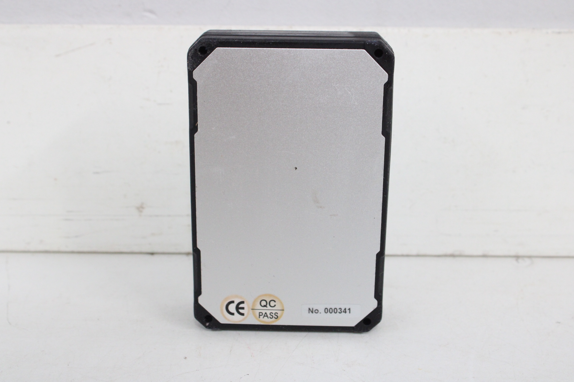 Digi Partner II personal photo storage' – foto 17 – kavel bij GSD Auctions, Zoeterwoude