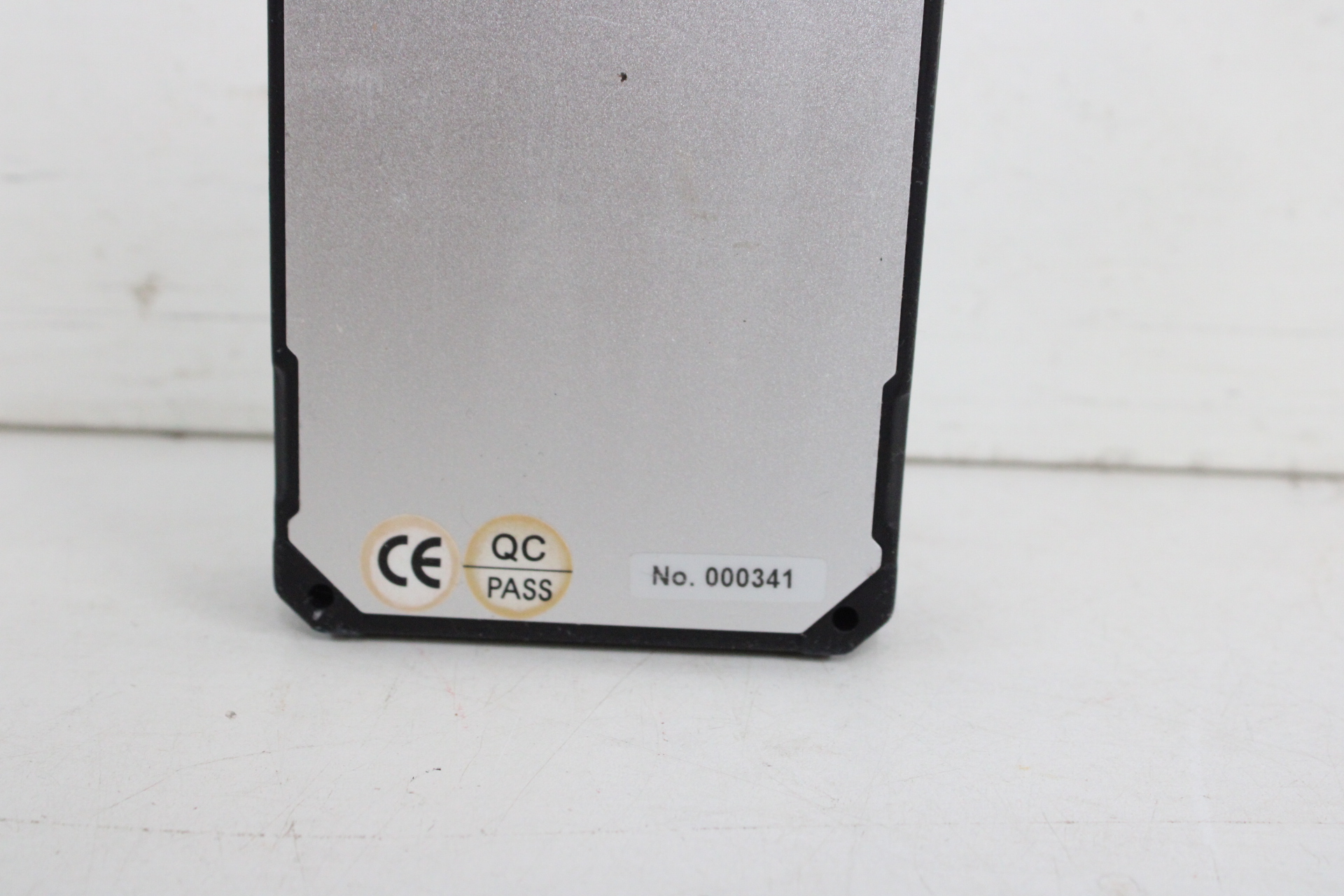 Digi Partner II personal photo storage' – foto 18 – kavel bij GSD Auctions, Zoeterwoude