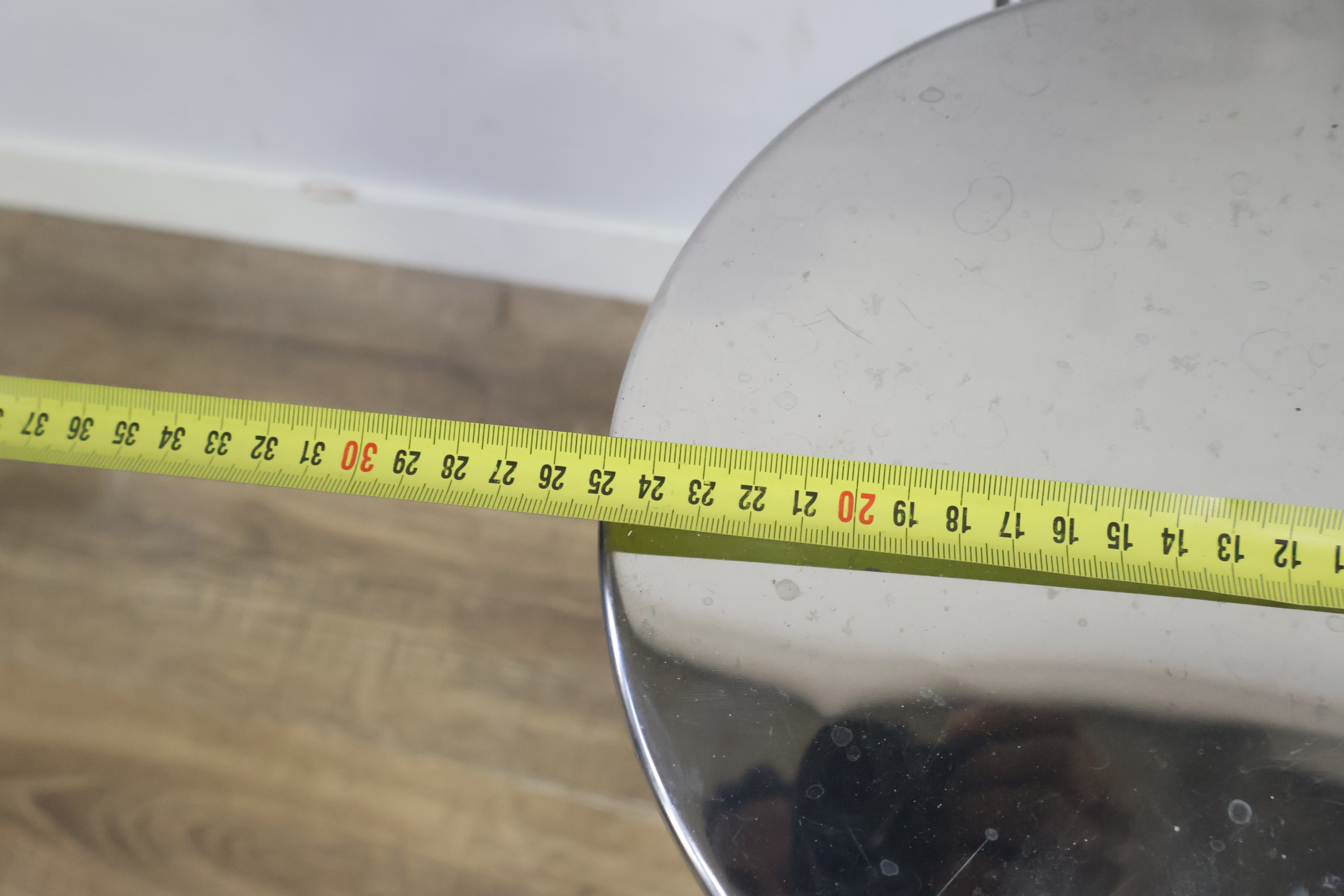 Brabantia Prullenbak' – foto 12 – kavel bij GSD Auctions, Zoeterwoude