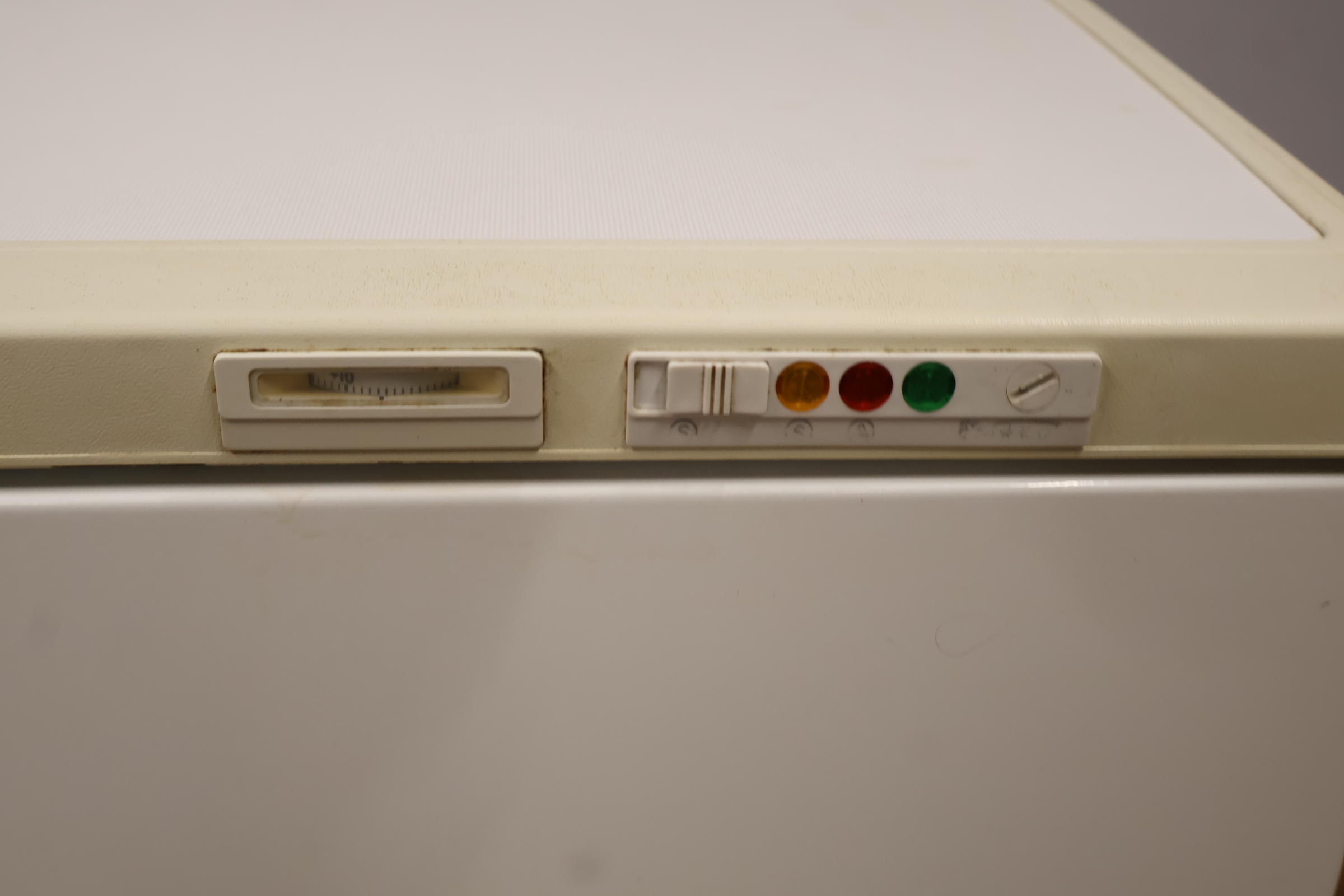 Miele tafelmodel Vriezer' – foto 18 – kavel bij GSD Auctions, Zoeterwoude
