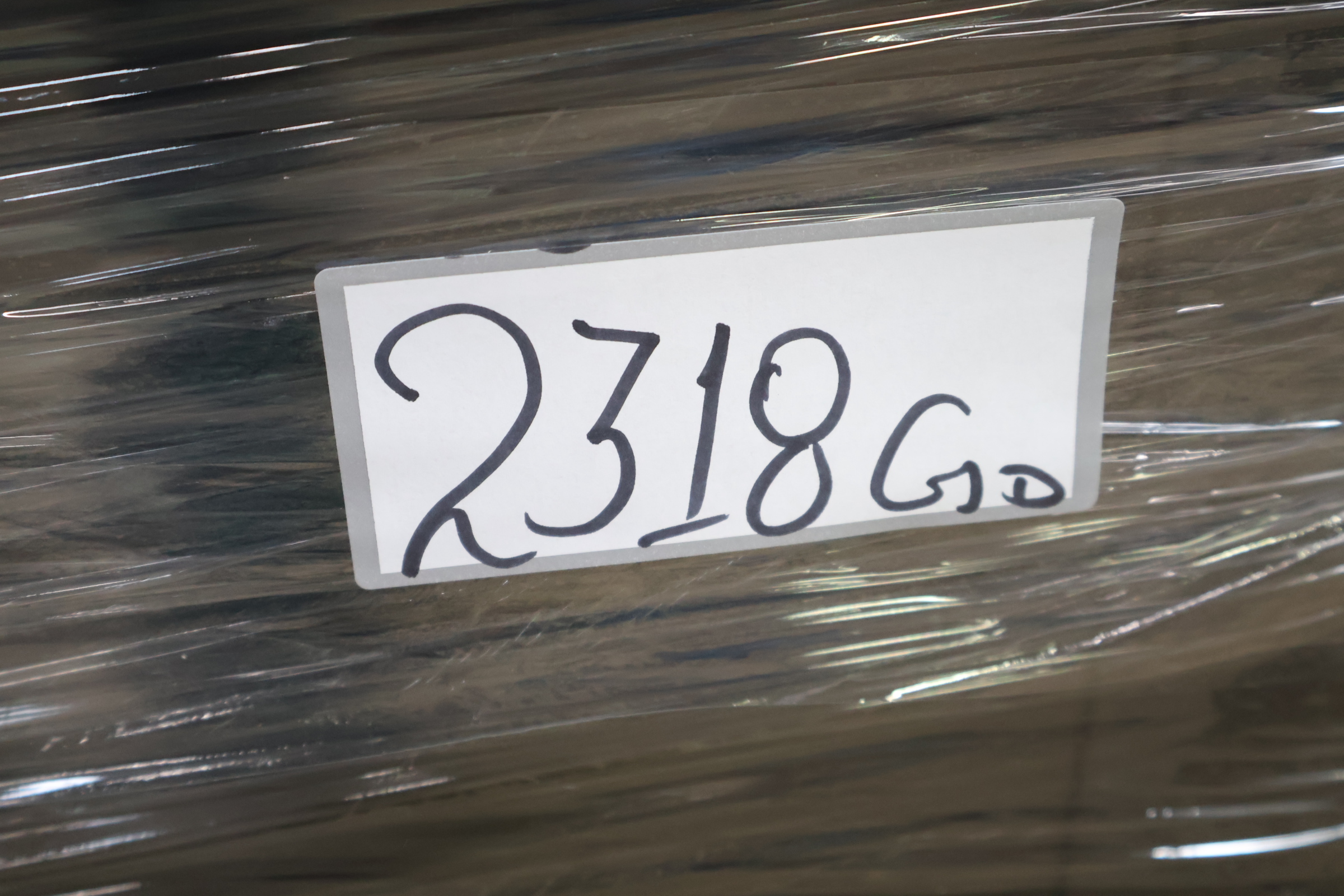 LG LCD televisie met afstandsbediening - 32'inch' – foto 18 – kavel bij GSD Auctions, Zoeterwoude