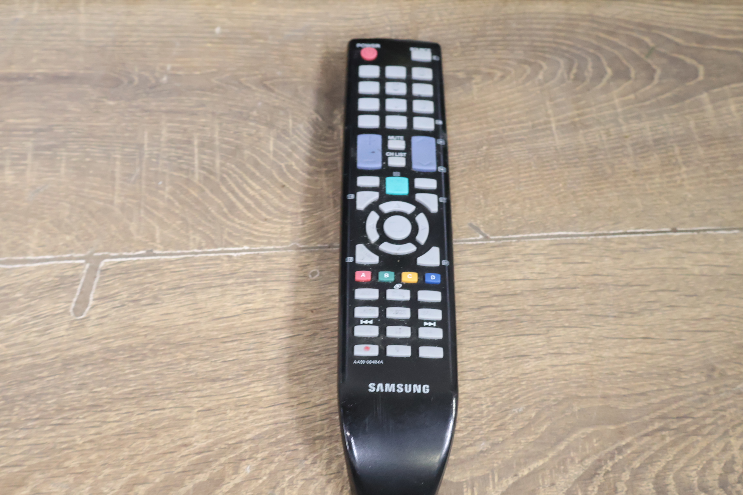 Samsung Flatscreen Televisie 32'inch' – foto 20 – kavel bij GSD Auctions, Zoeterwoude