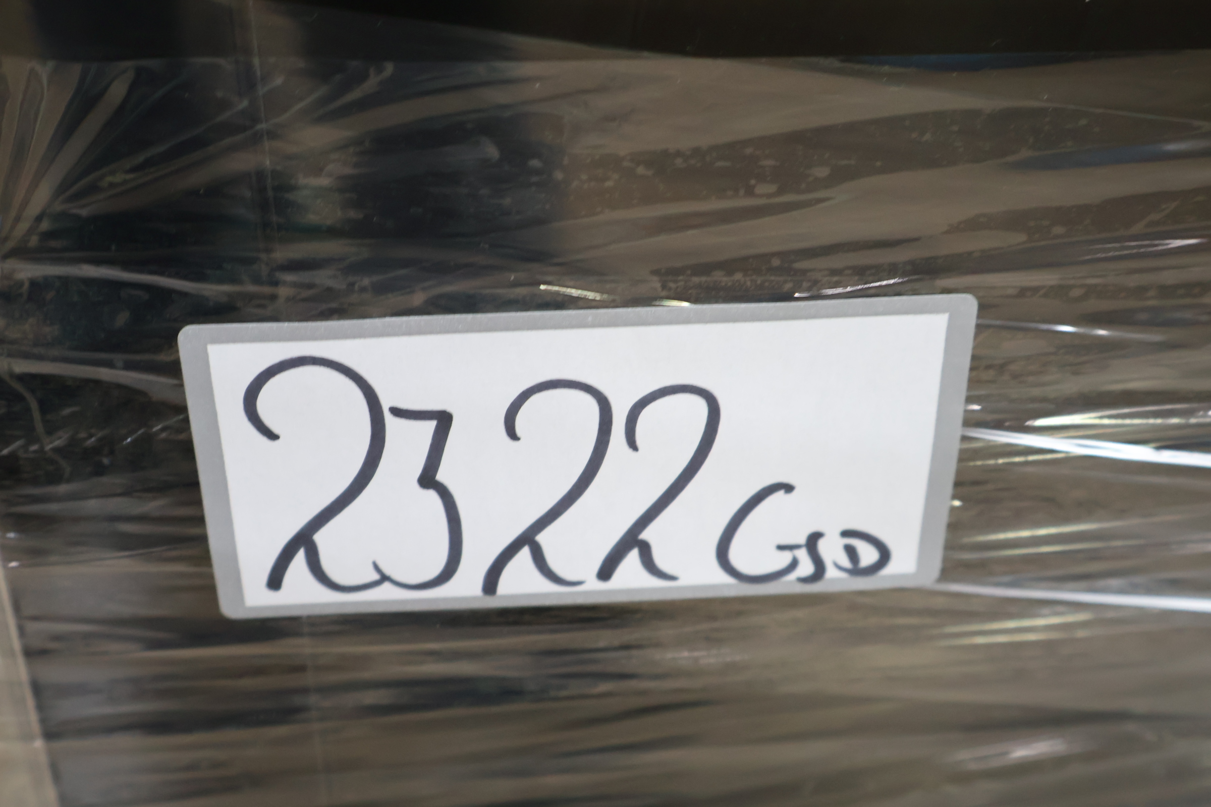 Samsung Flatscreen Televisie 32'inch' – foto 23 – kavel bij GSD Auctions, Zoeterwoude