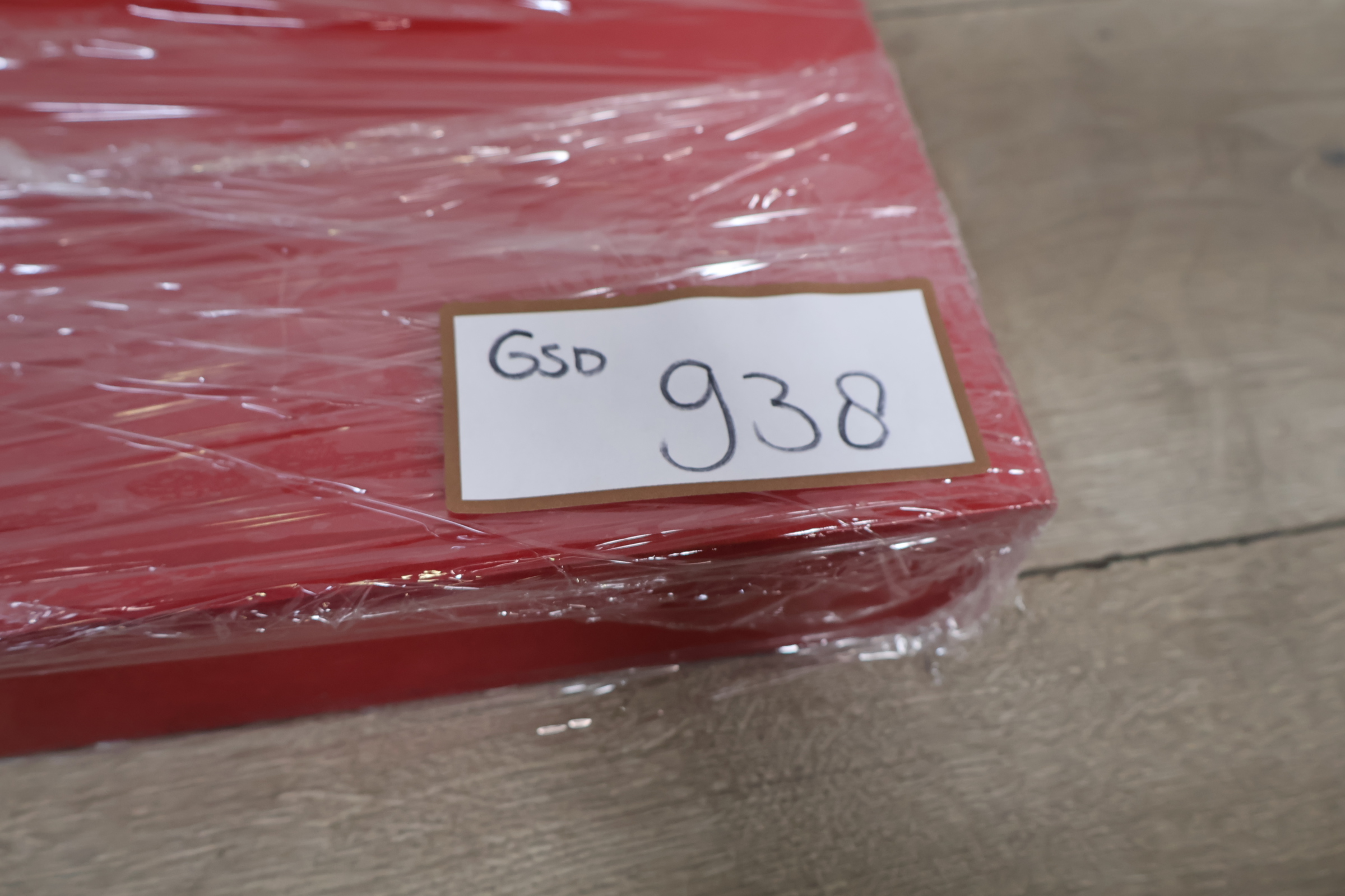 De Klassieken LP verzamelset klassieke muziek' – foto 12 – kavel bij GSD Auctions, Zoeterwoude