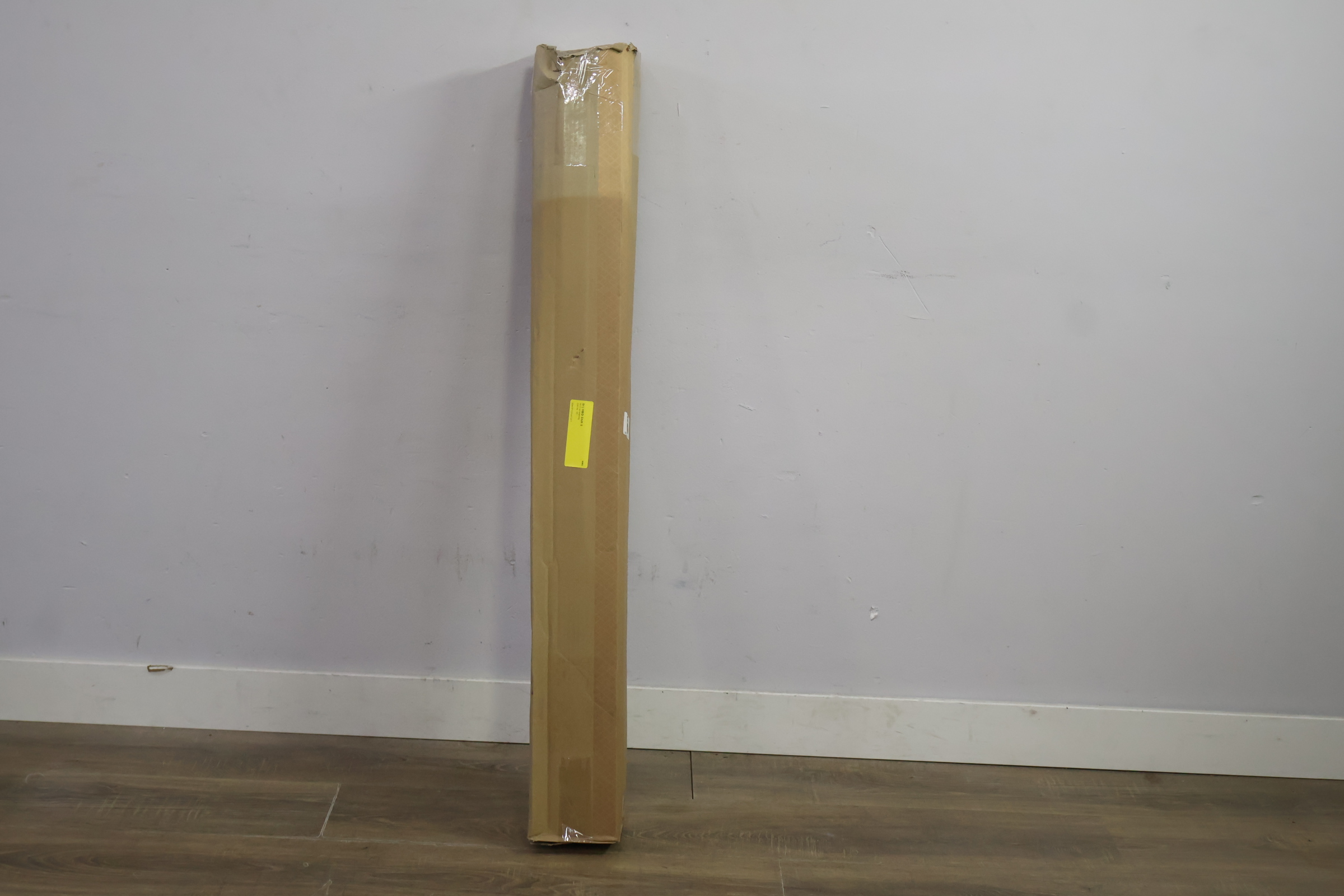 Telescopische wasborstel met slang en toebehoren – foto 16 – kavel bij GSD Auctions, Zoeterwoude