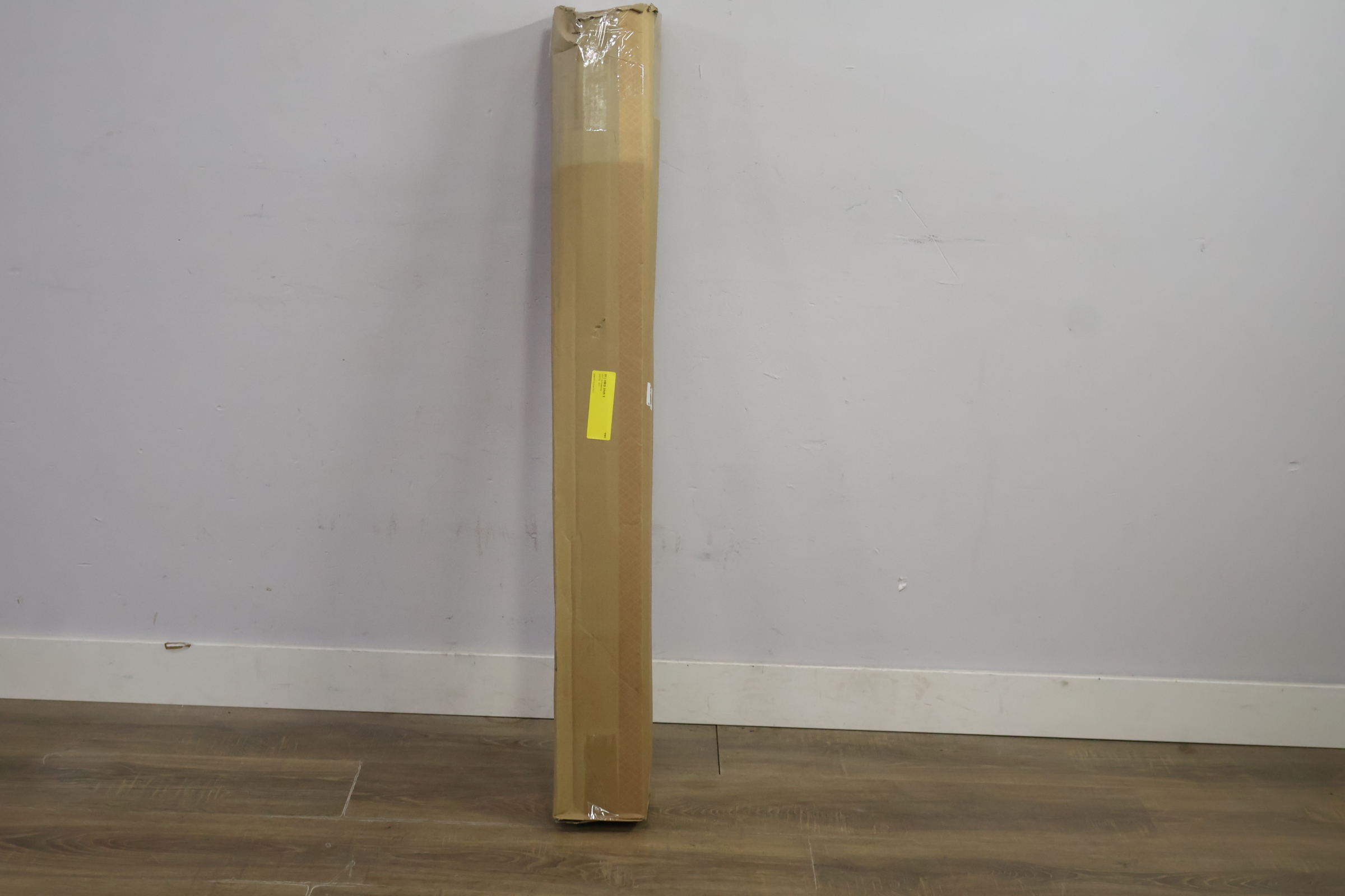 Telescopische wasborstel met slang en toebehoren – foto 17 – kavel bij GSD Auctions, Zoeterwoude