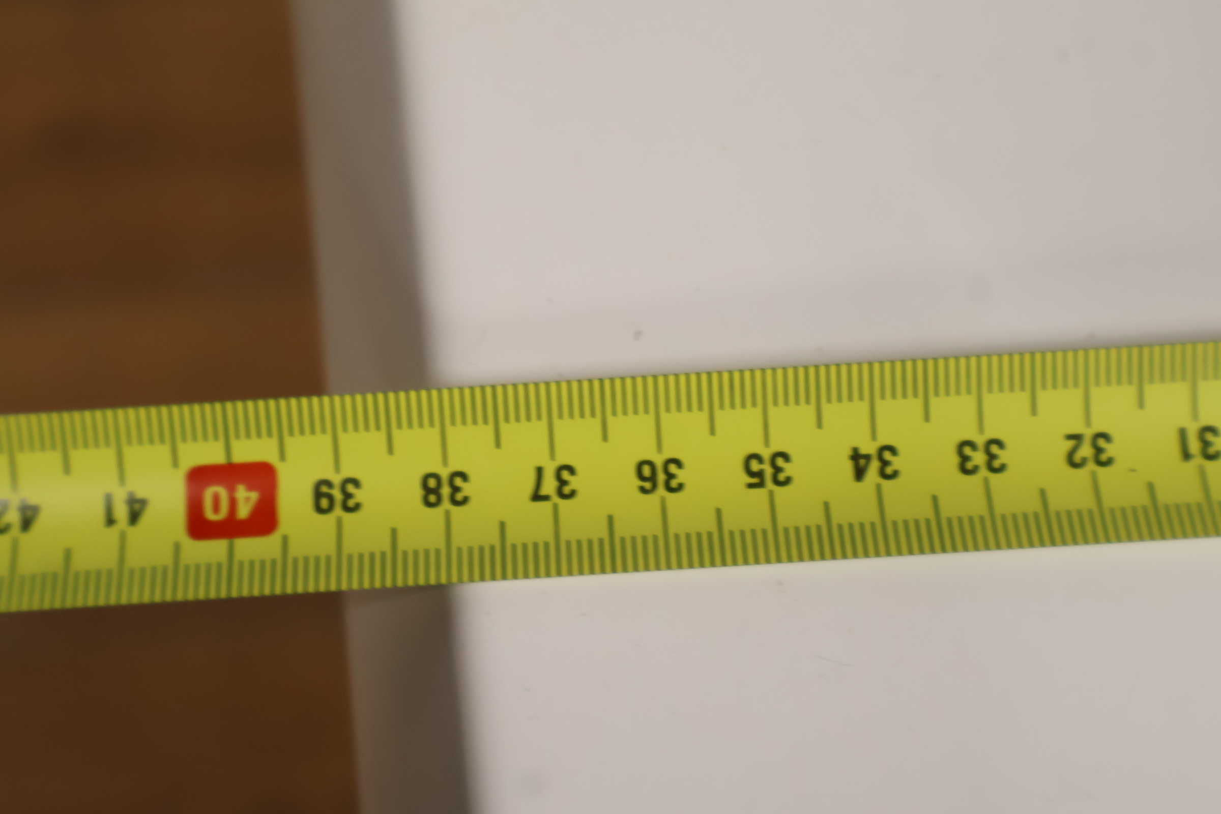 Siemens bovenlader wasmachine – foto 21 – kavel bij GSD Auctions, Zoeterwoude