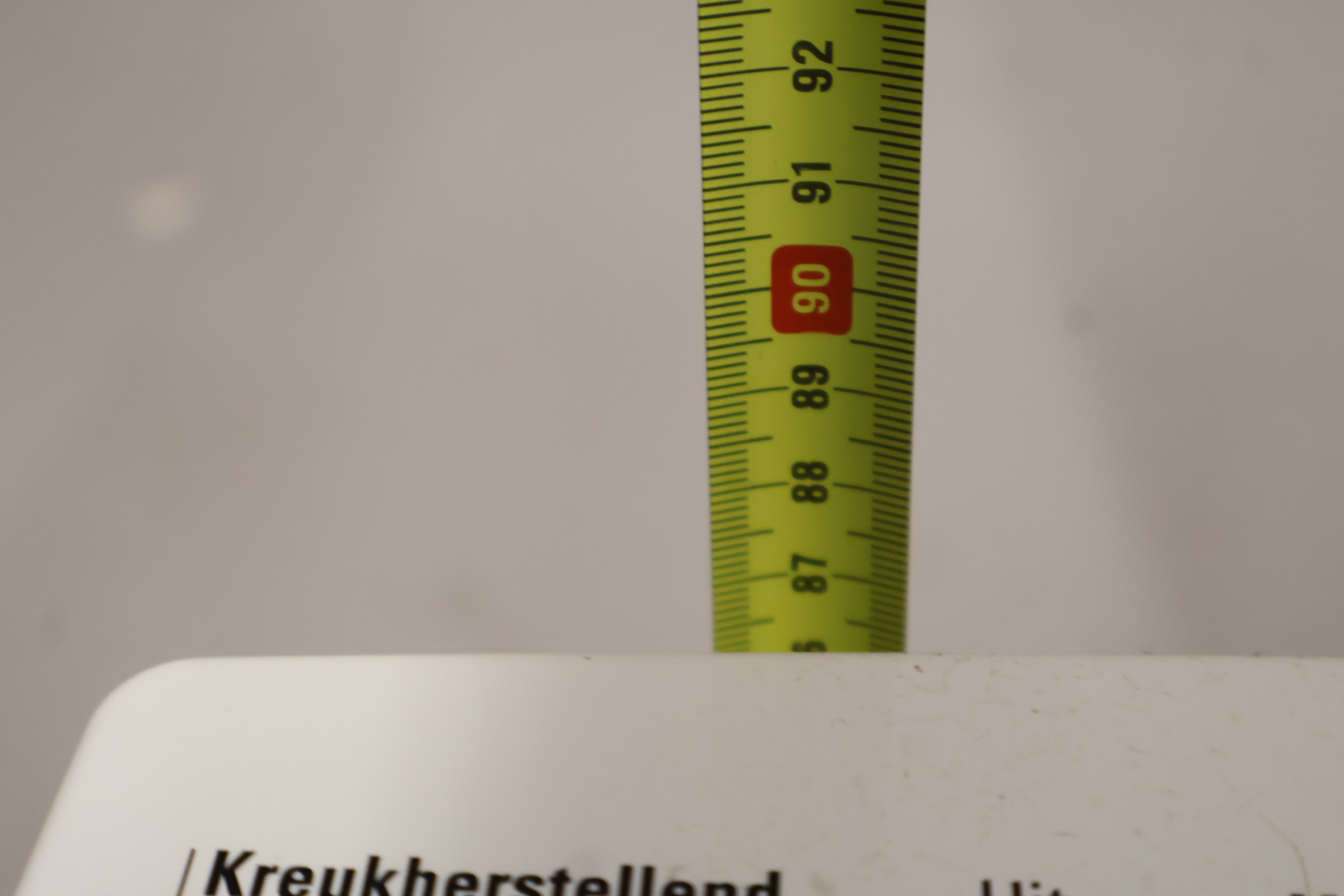 Siemens bovenlader wasmachine – foto 23 – kavel bij GSD Auctions, Zoeterwoude