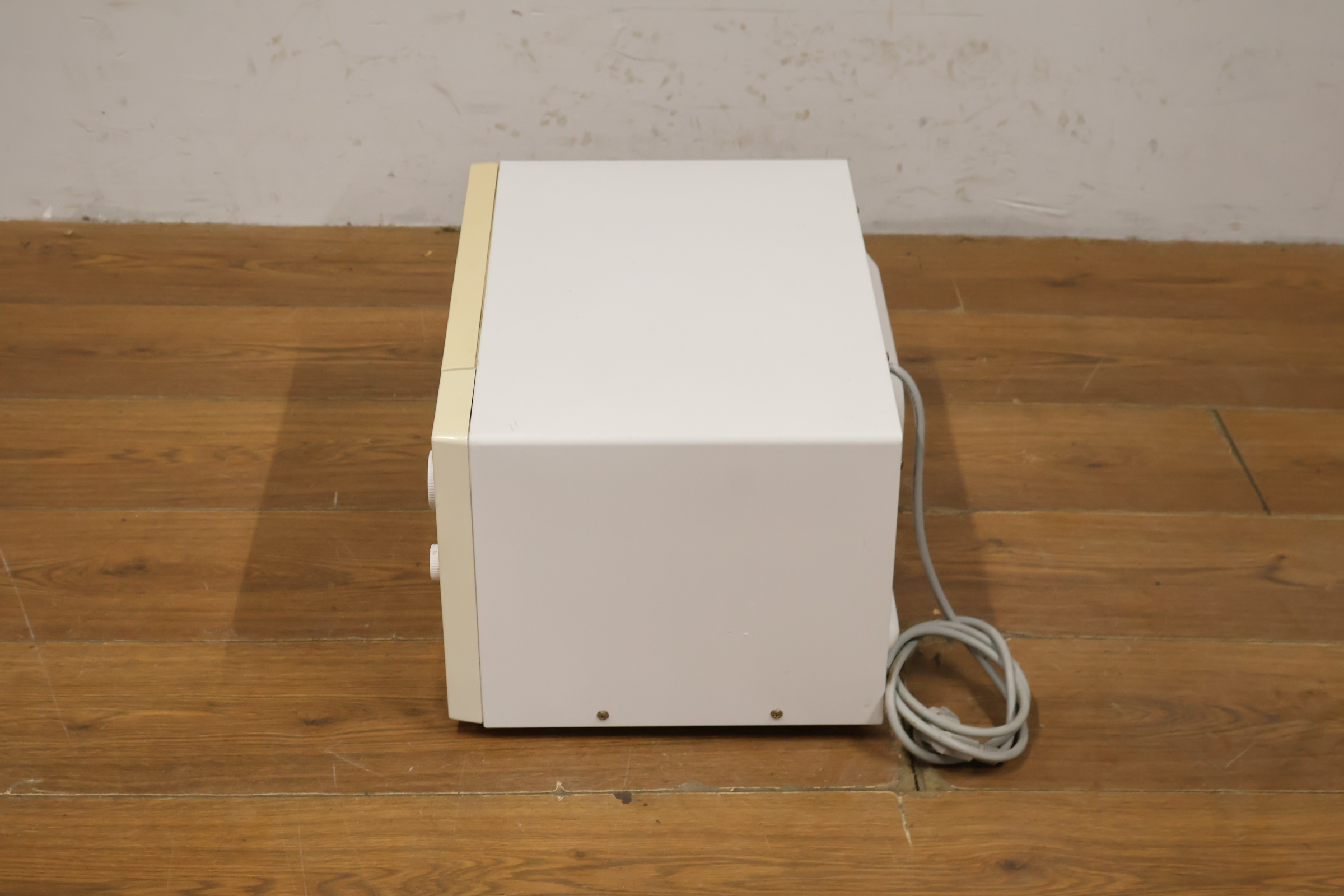 Sharp magnetron – foto 7 – kavel bij GSD Auctions, Zoeterwoude