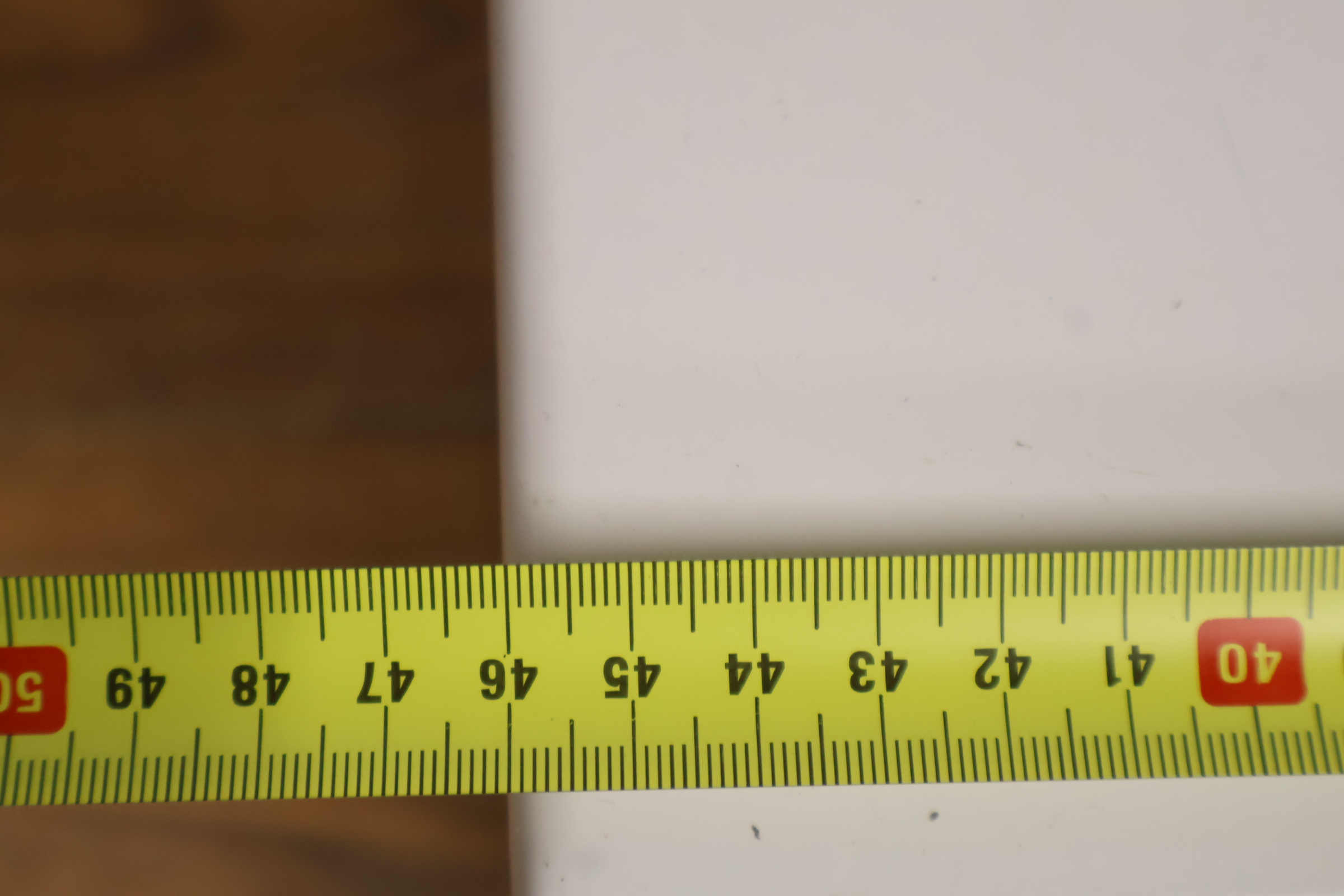 Sharp magnetron – foto 19 – kavel bij GSD Auctions, Zoeterwoude