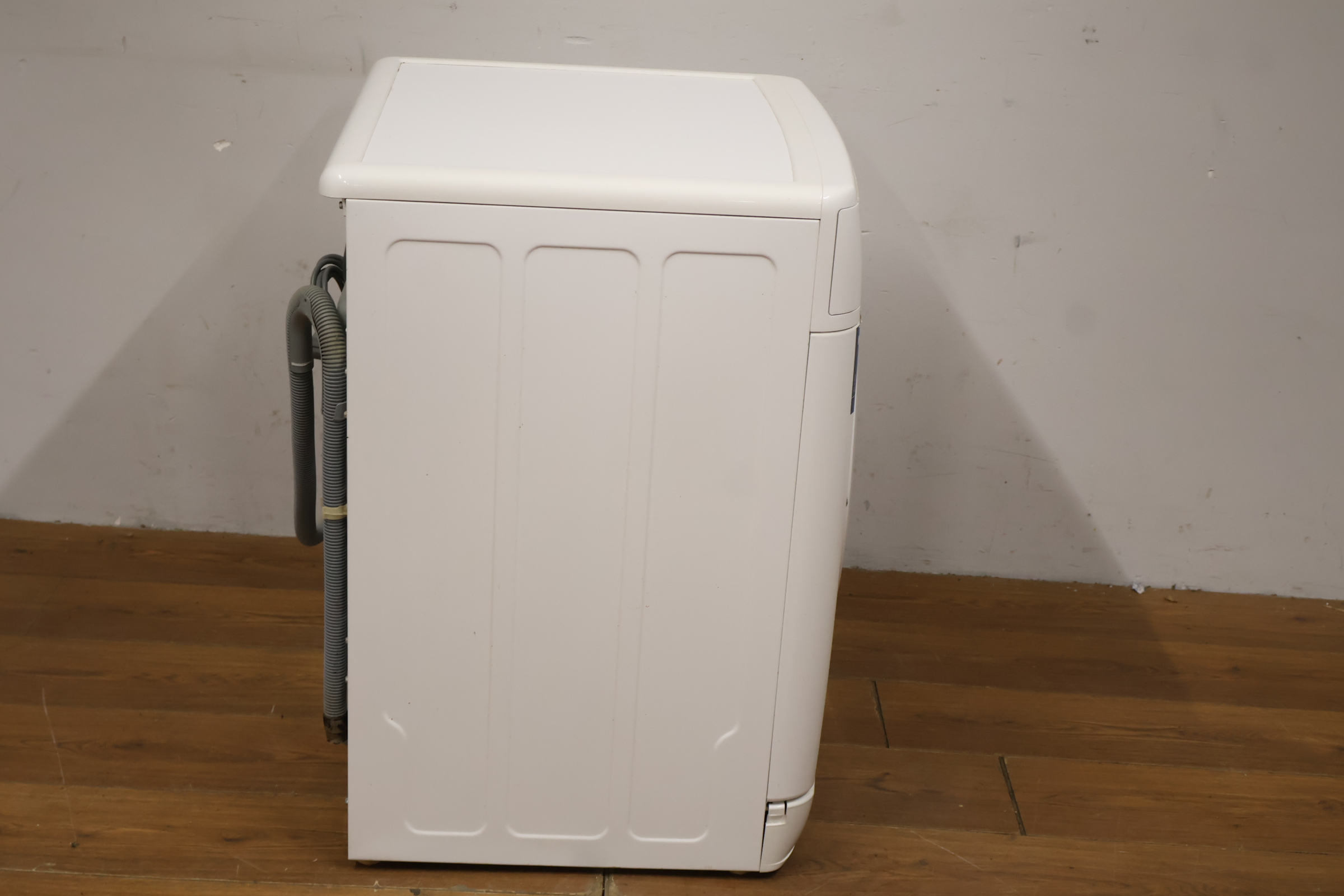 Bauknecht wasmachine 1400Rpm, A+A, 7KG – foto 3 – kavel bij GSD Auctions, Zoeterwoude