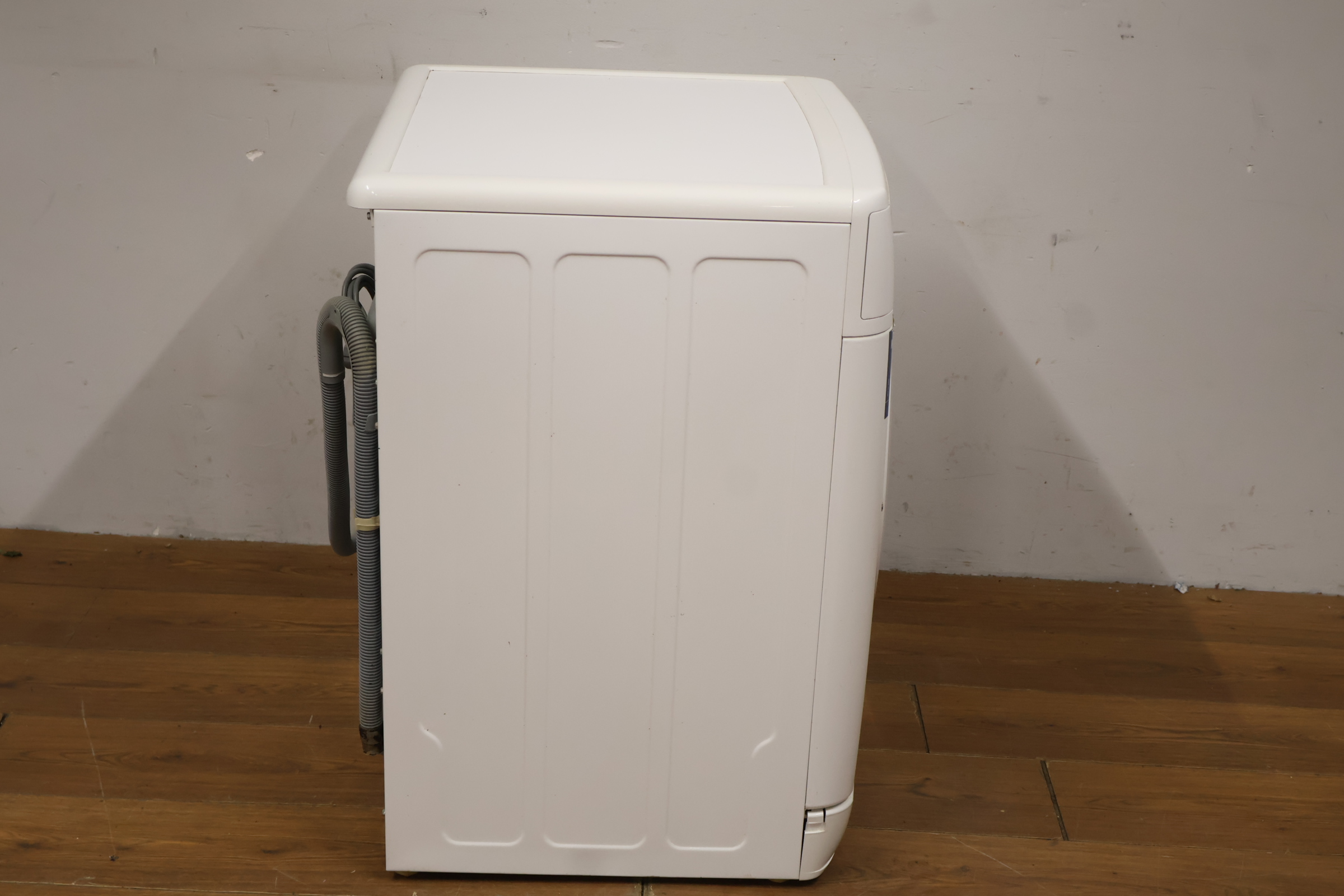 Bauknecht wasmachine 1400Rpm, A+A, 7KG – foto 4 – kavel bij GSD Auctions, Zoeterwoude