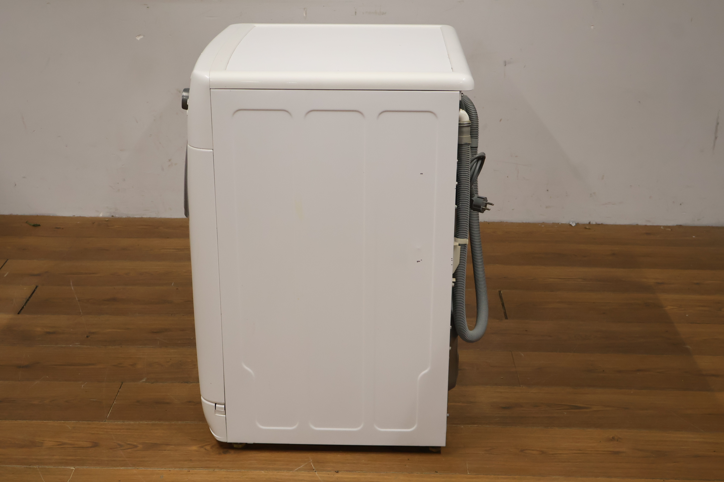 Bauknecht wasmachine 1400Rpm, A+A, 7KG – foto 7 – kavel bij GSD Auctions, Zoeterwoude