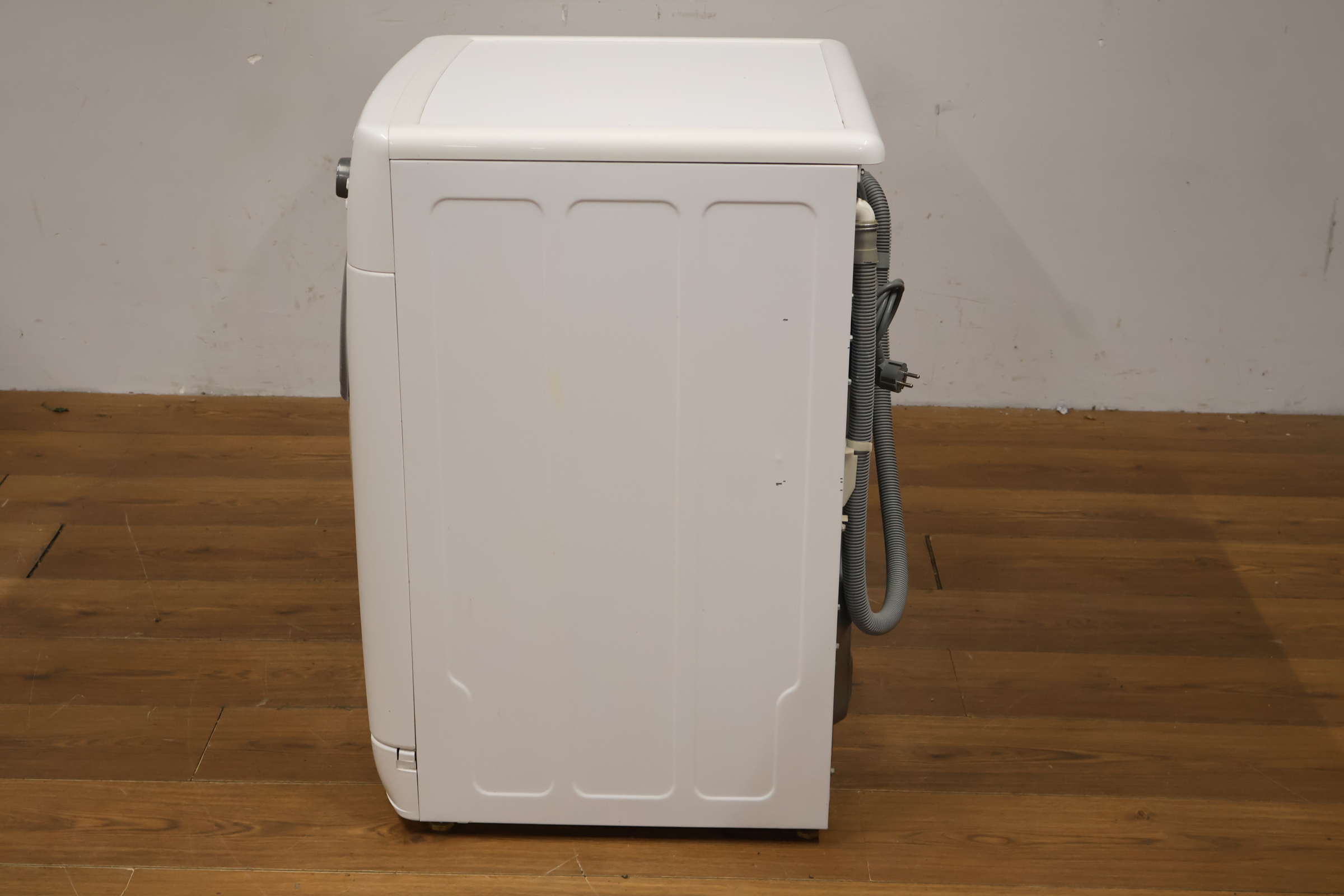 Bauknecht wasmachine 1400Rpm, A+A, 7KG – foto 8 – kavel bij GSD Auctions, Zoeterwoude
