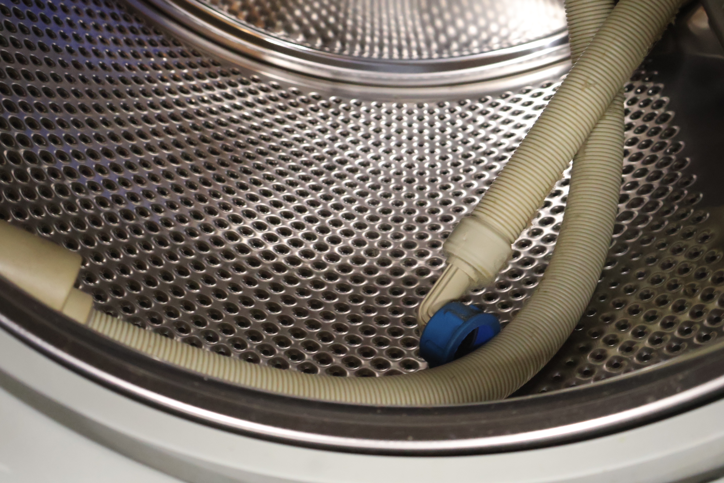 Bauknecht wasmachine 1400Rpm, A+A, 7KG – foto 14 – kavel bij GSD Auctions, Zoeterwoude