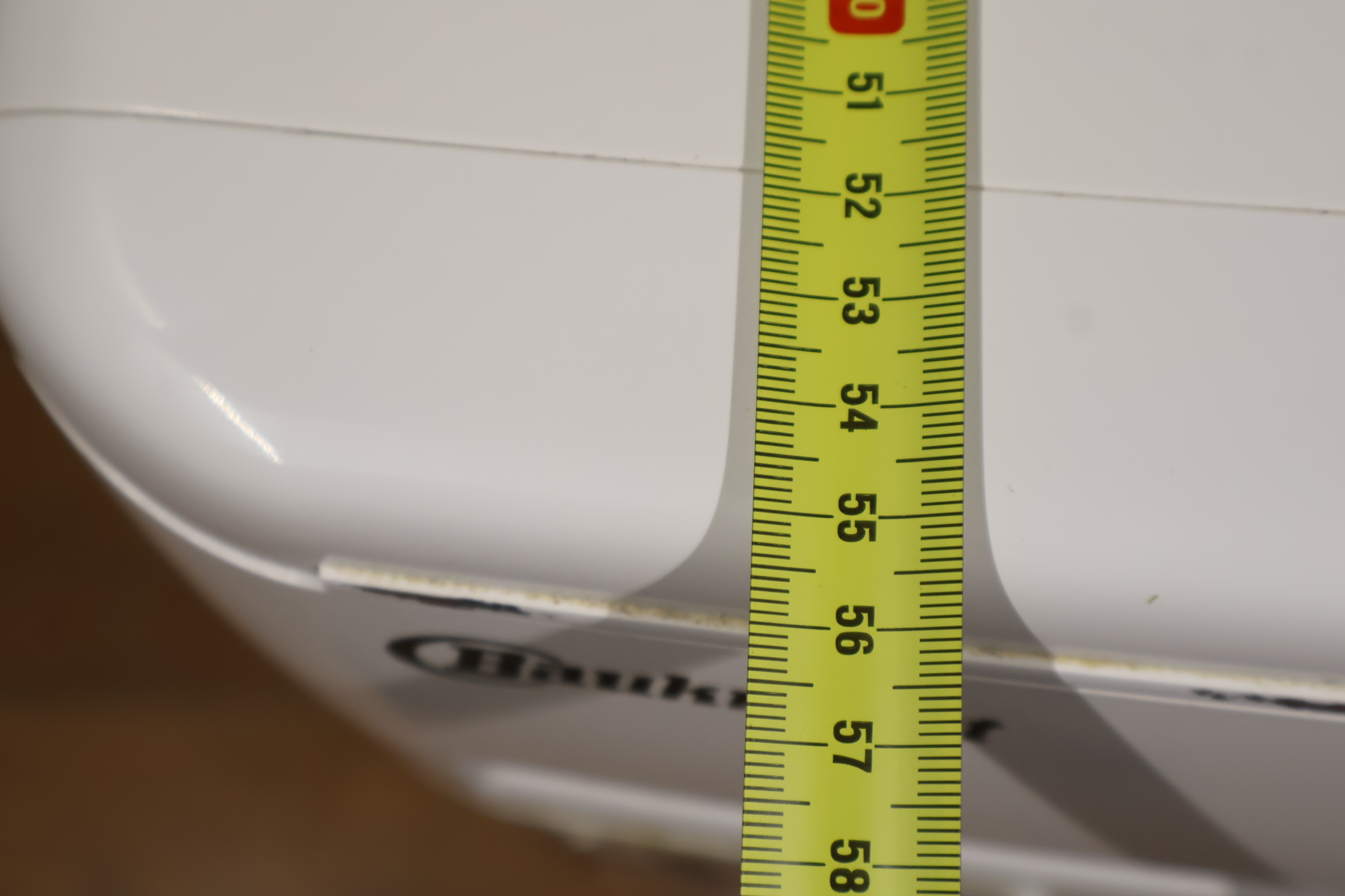 Bauknecht wasmachine 1400Rpm, A+A, 7KG – foto 21 – kavel bij GSD Auctions, Zoeterwoude
