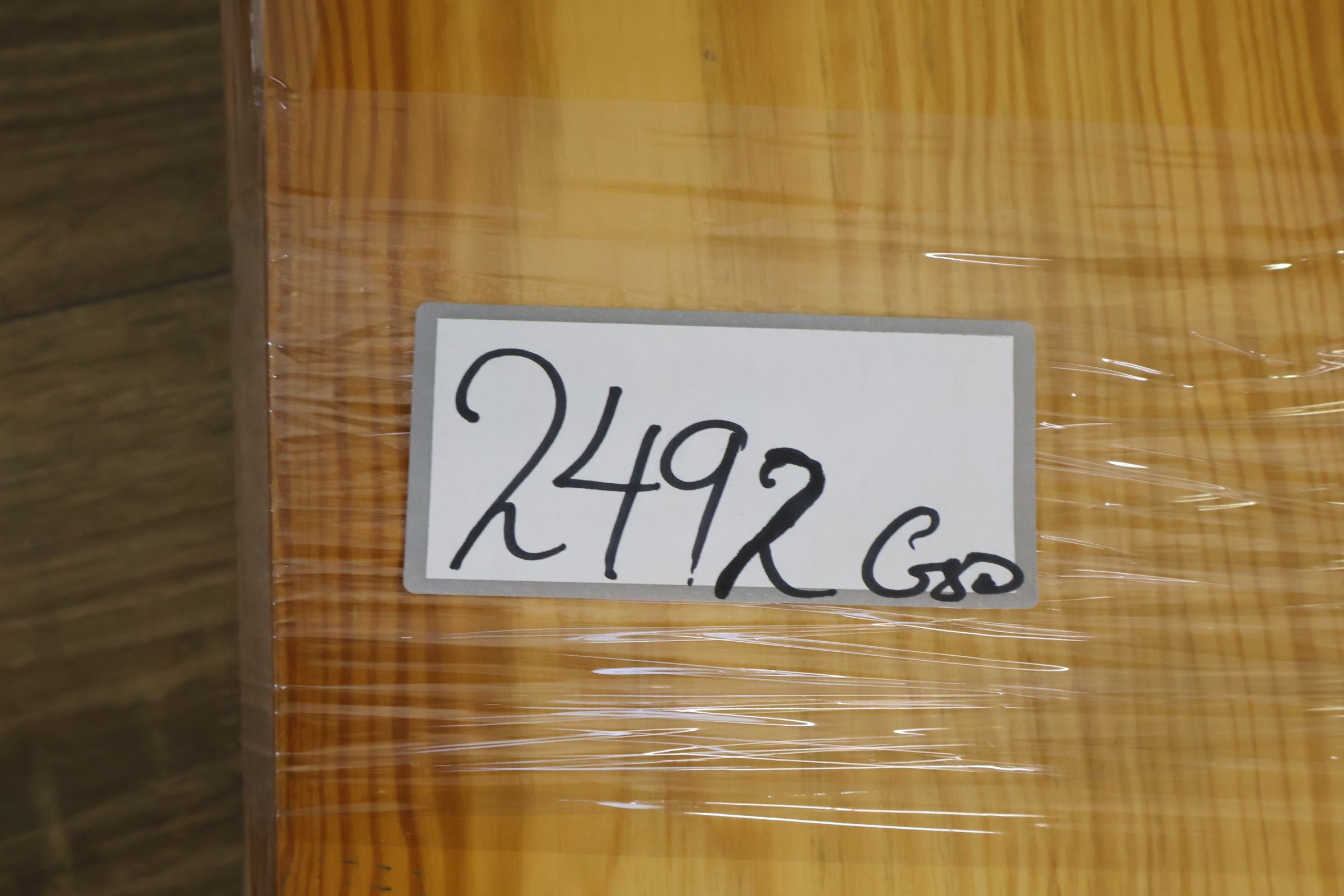Nisse String Boekenplank - Jaren '50 - Sweden – foto 7 – kavel bij GSD Auctions, Zoeterwoude