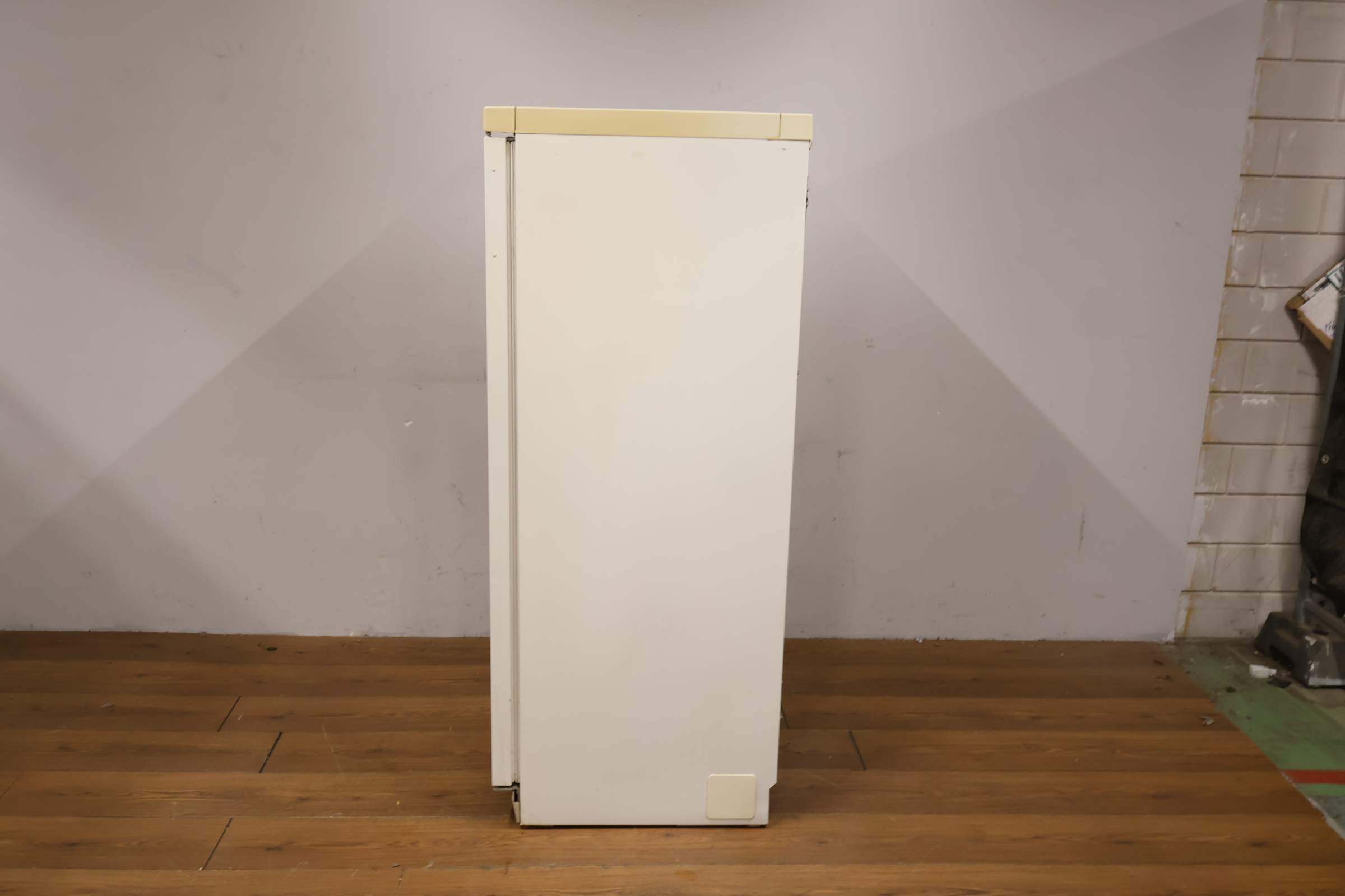 Liebherr vrieskast – foto 7 – kavel bij GSD Auctions, Zoeterwoude