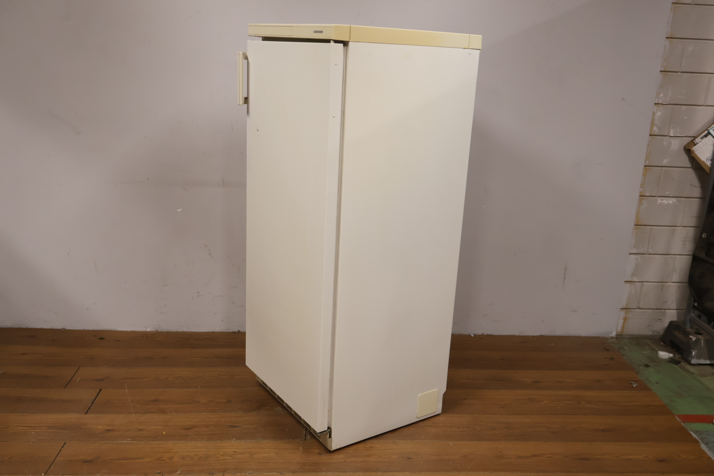 Liebherr vrieskast – foto 9 – kavel bij GSD Auctions, Zoeterwoude