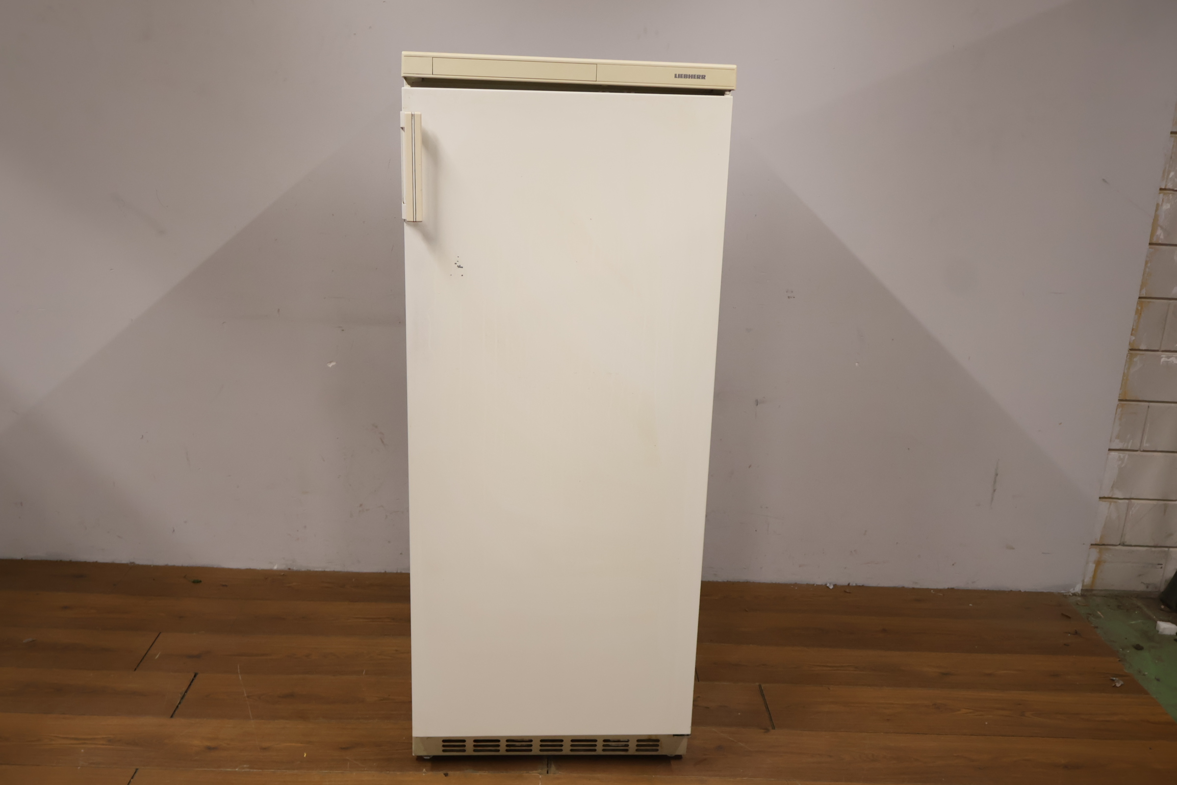 Liebherr vrieskast – foto 15 – kavel bij GSD Auctions, Zoeterwoude
