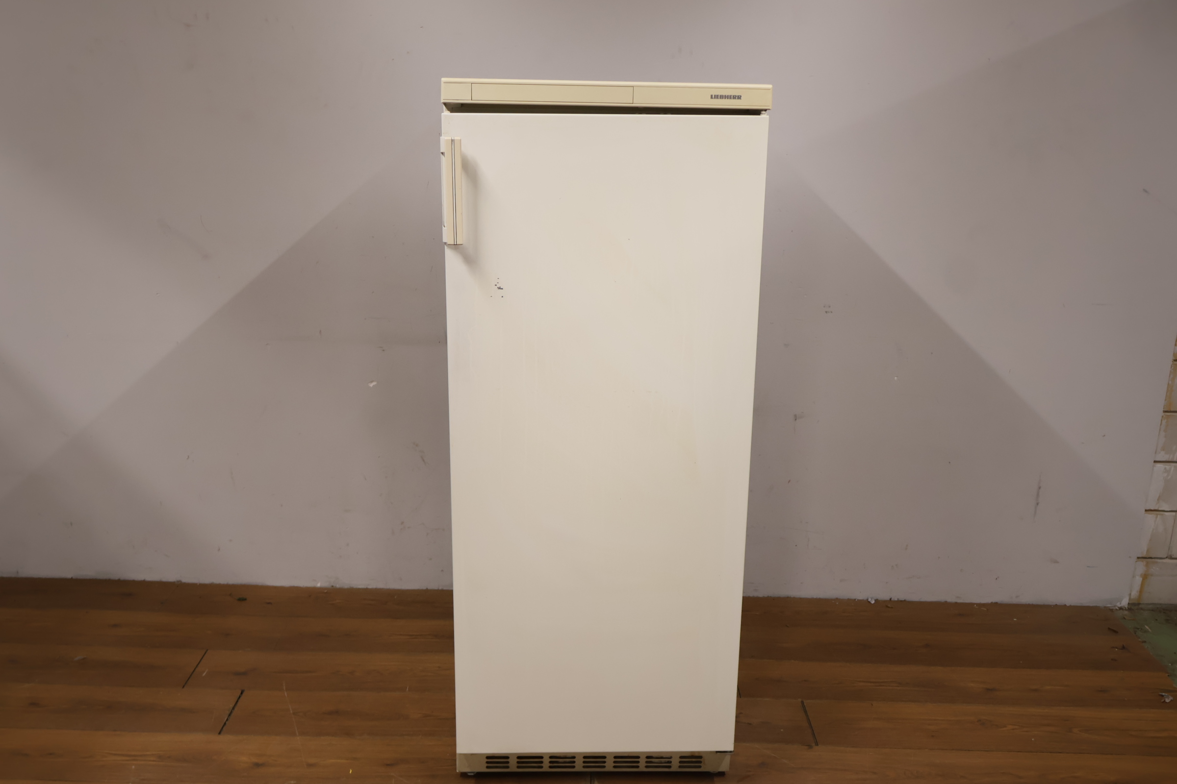 Liebherr vrieskast – foto 16 – kavel bij GSD Auctions, Zoeterwoude