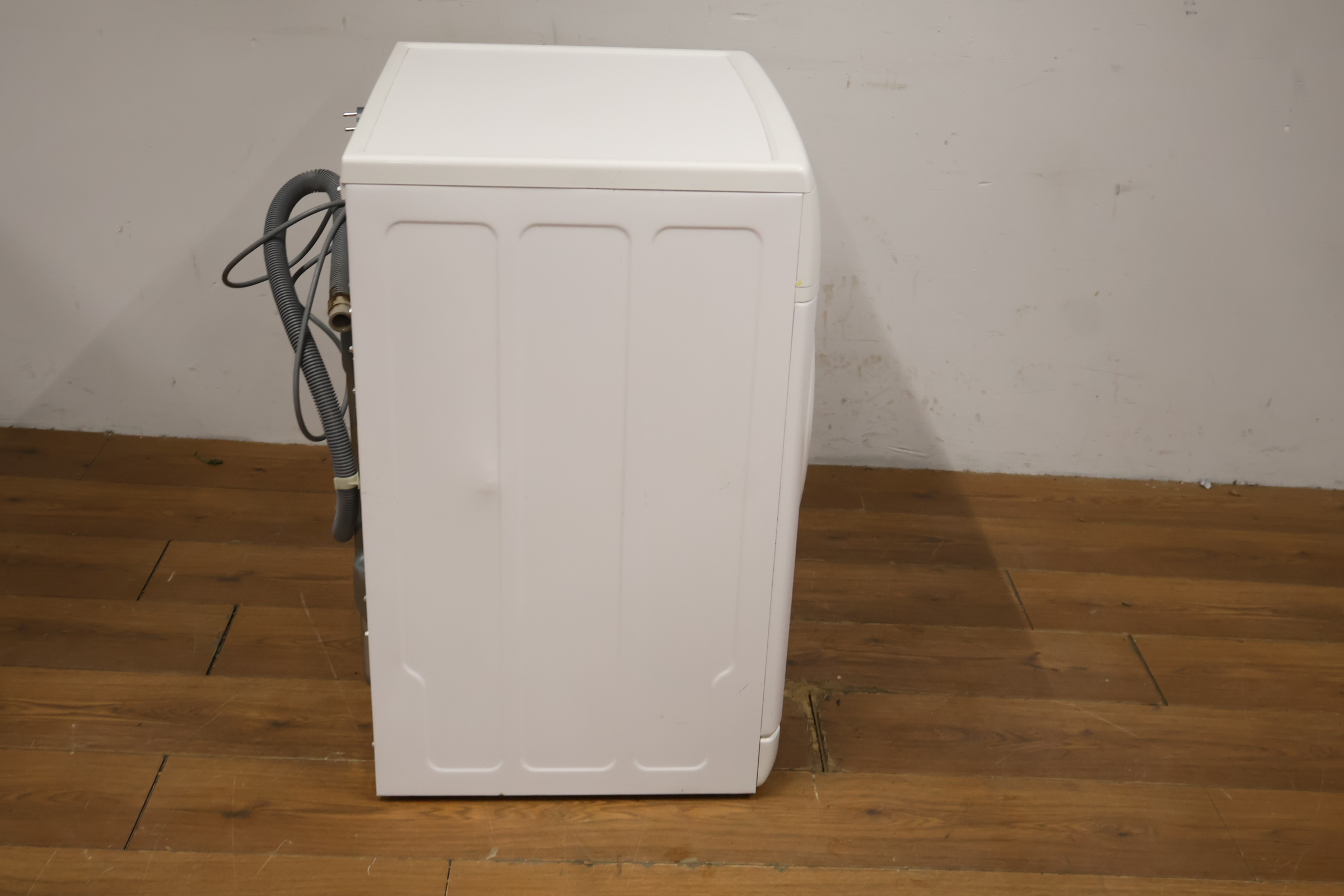 Bauknecht wasmachine - UltimateCare - 1400 Rpm, 8KG, A+++ – foto 4 – kavel bij GSD Auctions, Zoeterwoude