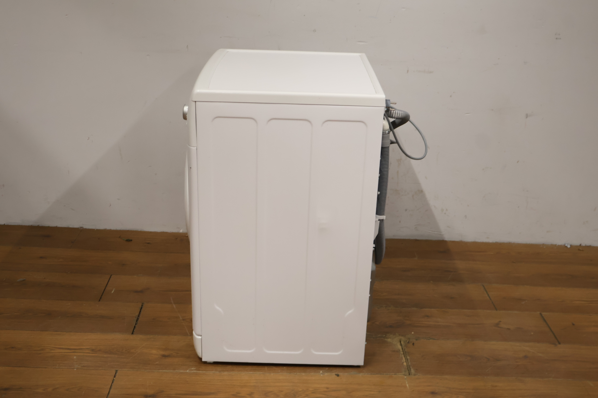 Bauknecht wasmachine - UltimateCare - 1400 Rpm, 8KG, A+++ – foto 7 – kavel bij GSD Auctions, Zoeterwoude