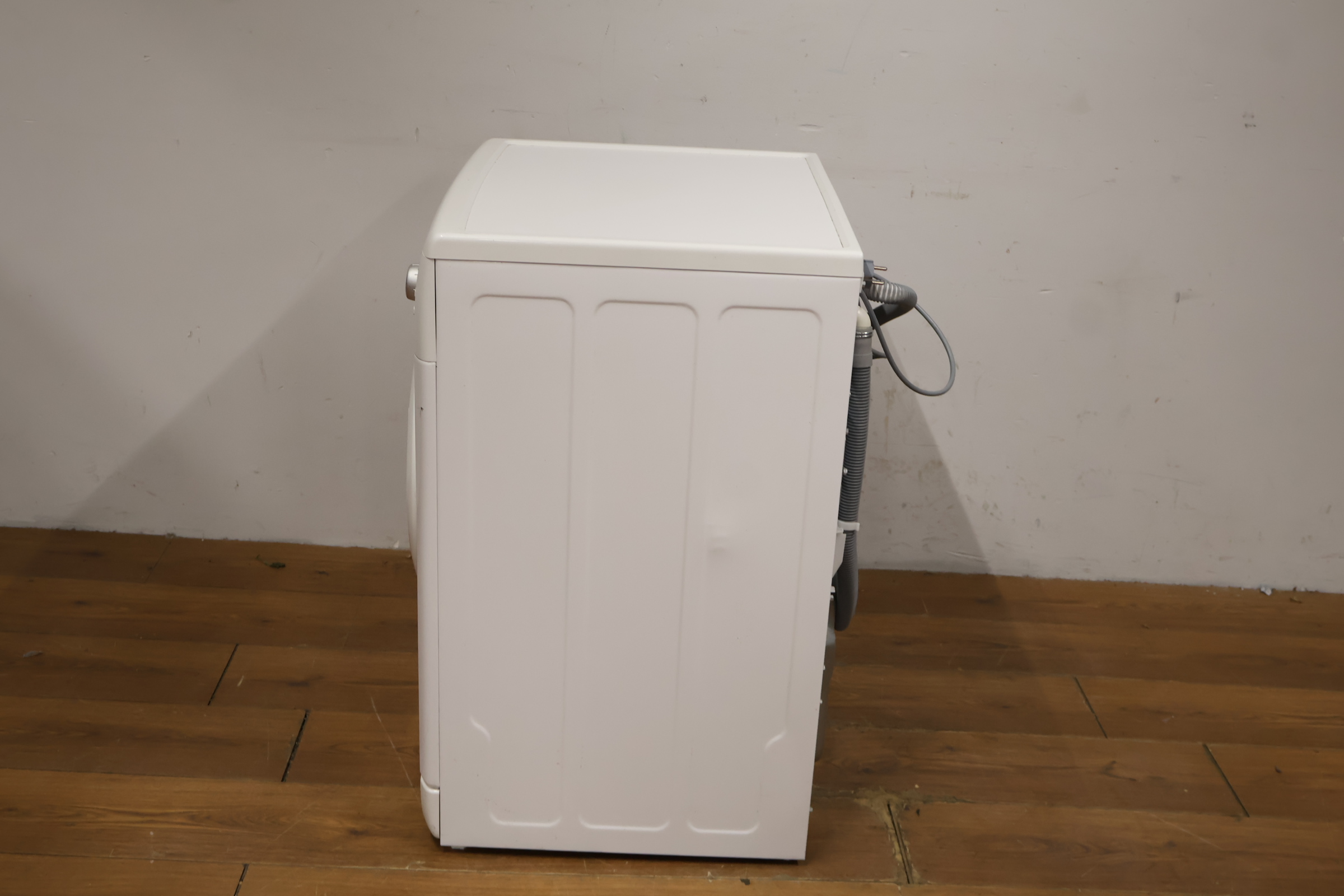 Bauknecht wasmachine - UltimateCare - 1400 Rpm, 8KG, A+++ – foto 8 – kavel bij GSD Auctions, Zoeterwoude