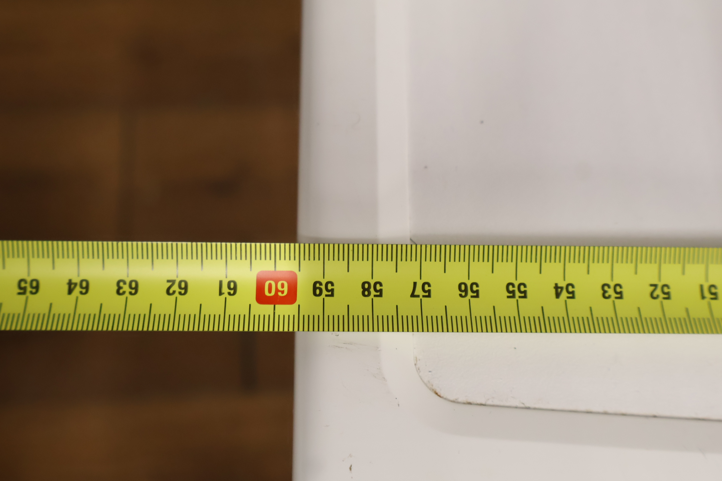 Bauknecht wasmachine - UltimateCare - 1400 Rpm, 8KG, A+++ – foto 19 – kavel bij GSD Auctions, Zoeterwoude
