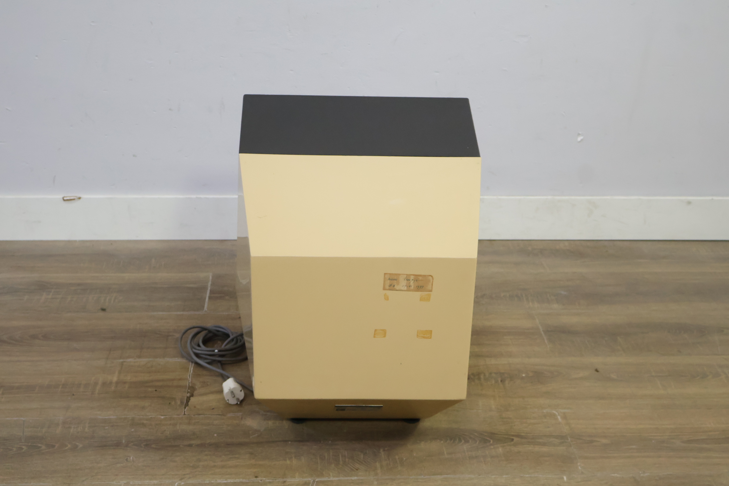vintage Kodak Easamatic 40 Reader – foto 5 – kavel bij GSD Auctions, Zoeterwoude