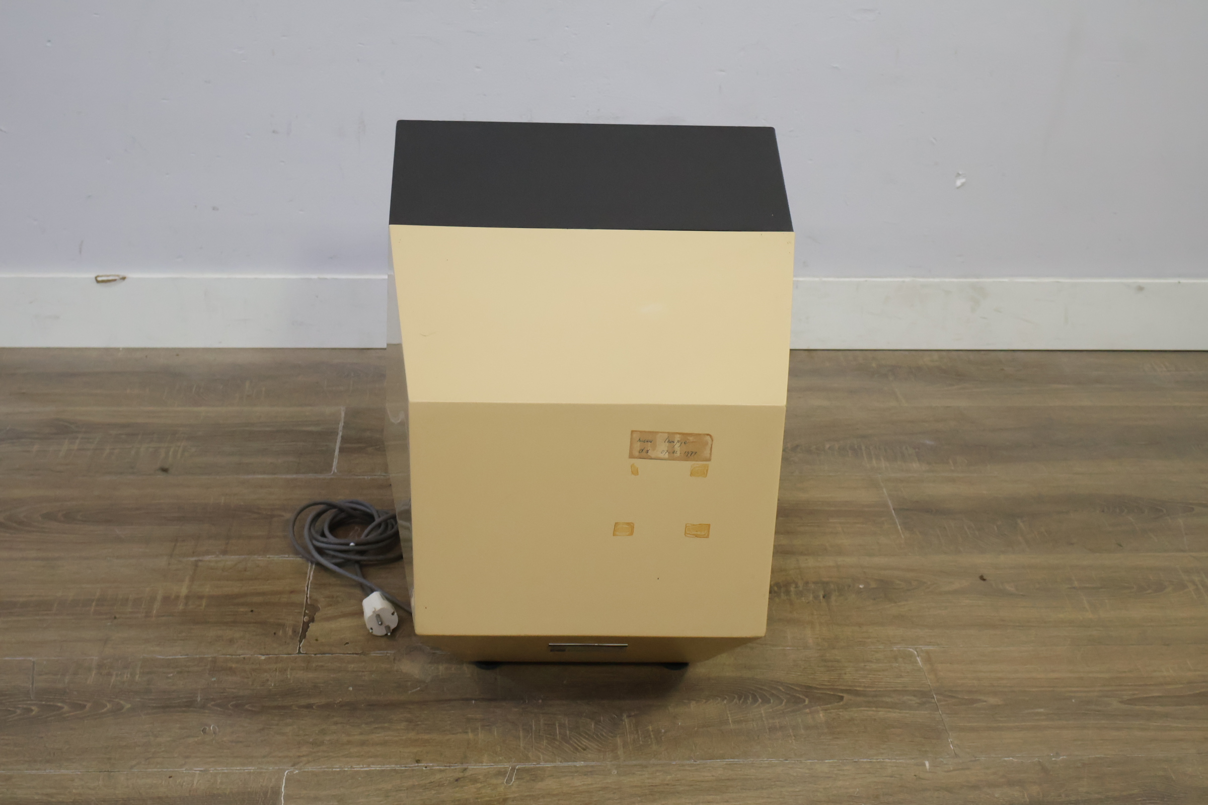 vintage Kodak Easamatic 40 Reader – foto 6 – kavel bij GSD Auctions, Zoeterwoude