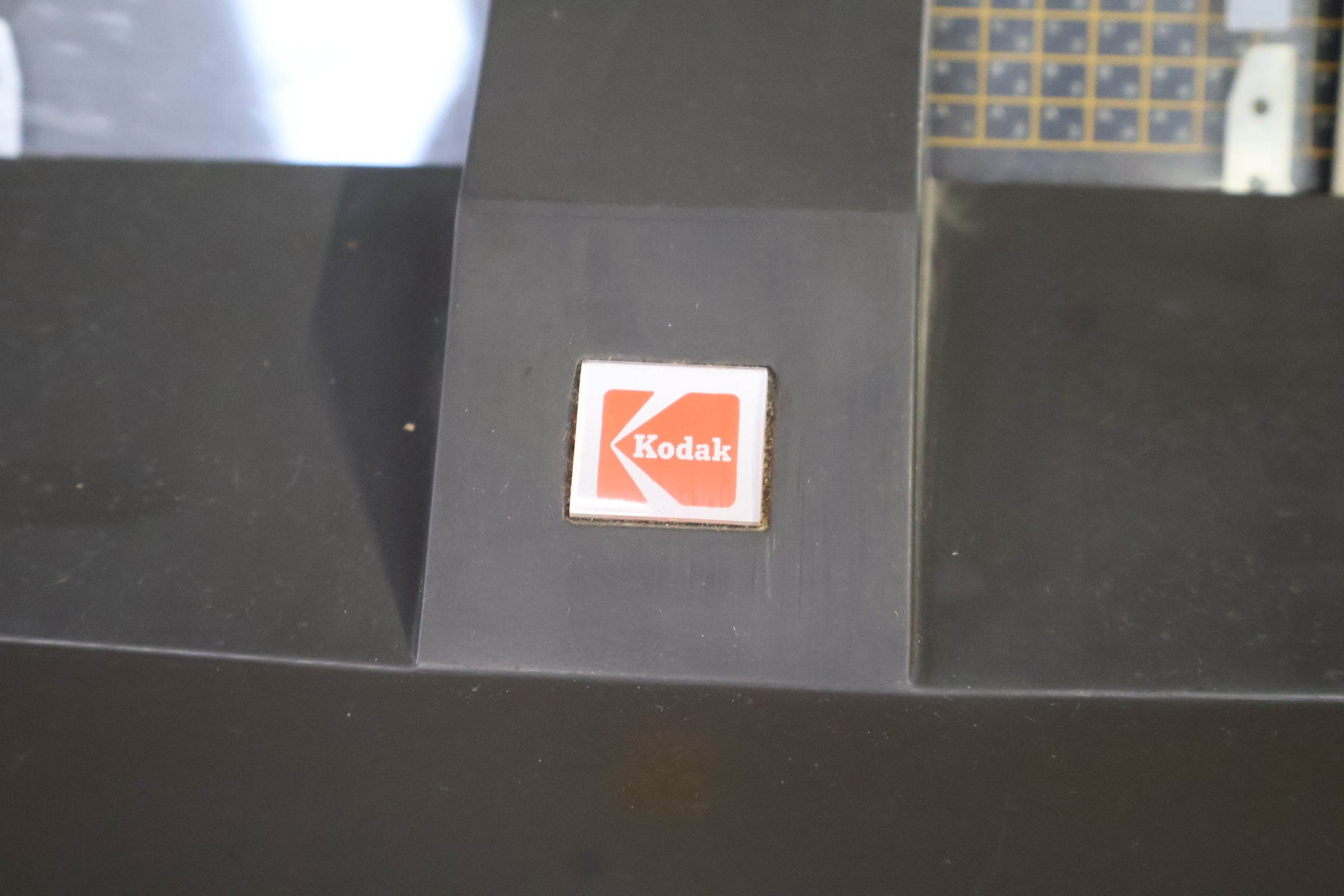 vintage Kodak Easamatic 40 Reader – foto 16 – kavel bij GSD Auctions, Zoeterwoude