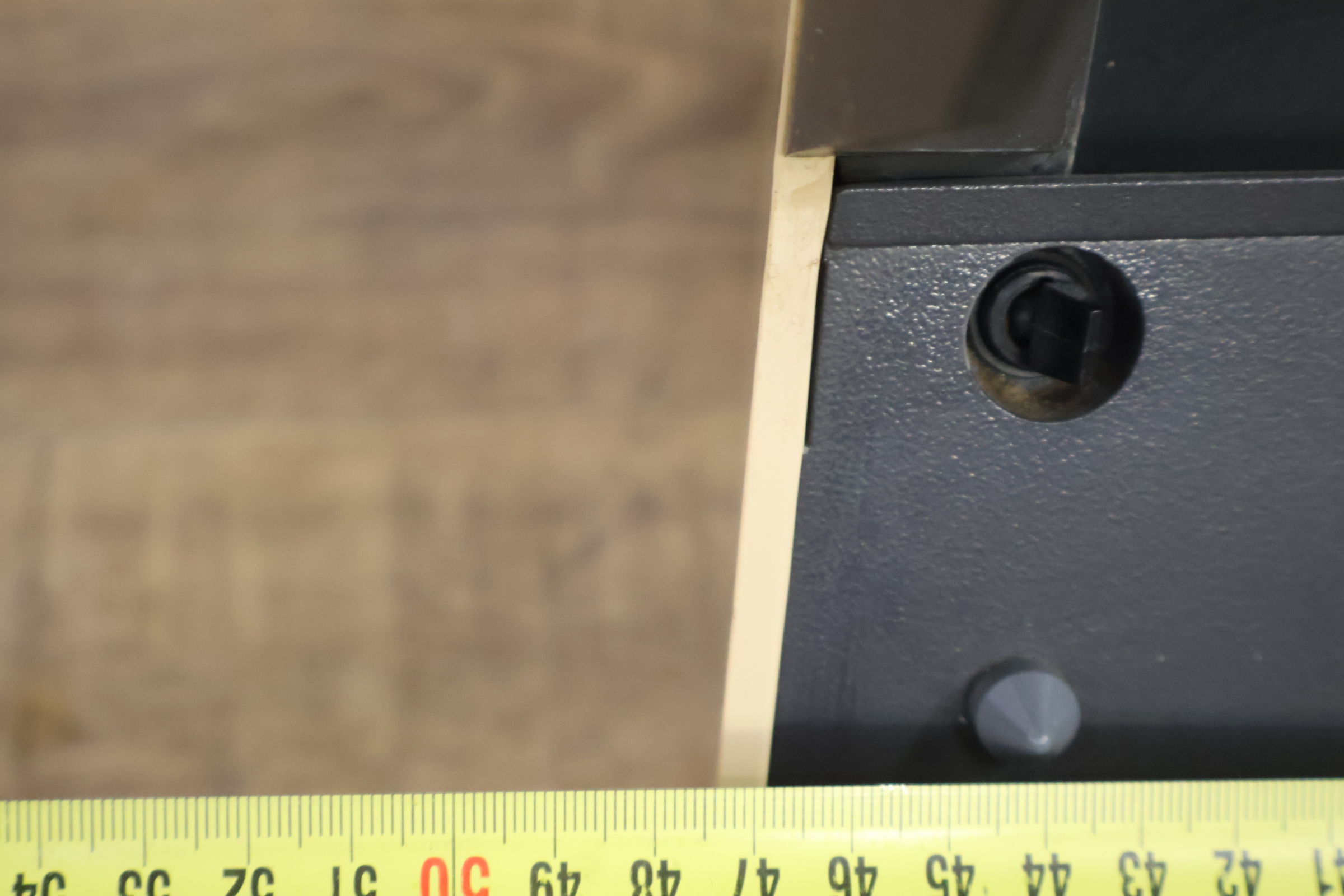 vintage Kodak Easamatic 40 Reader – foto 19 – kavel bij GSD Auctions, Zoeterwoude