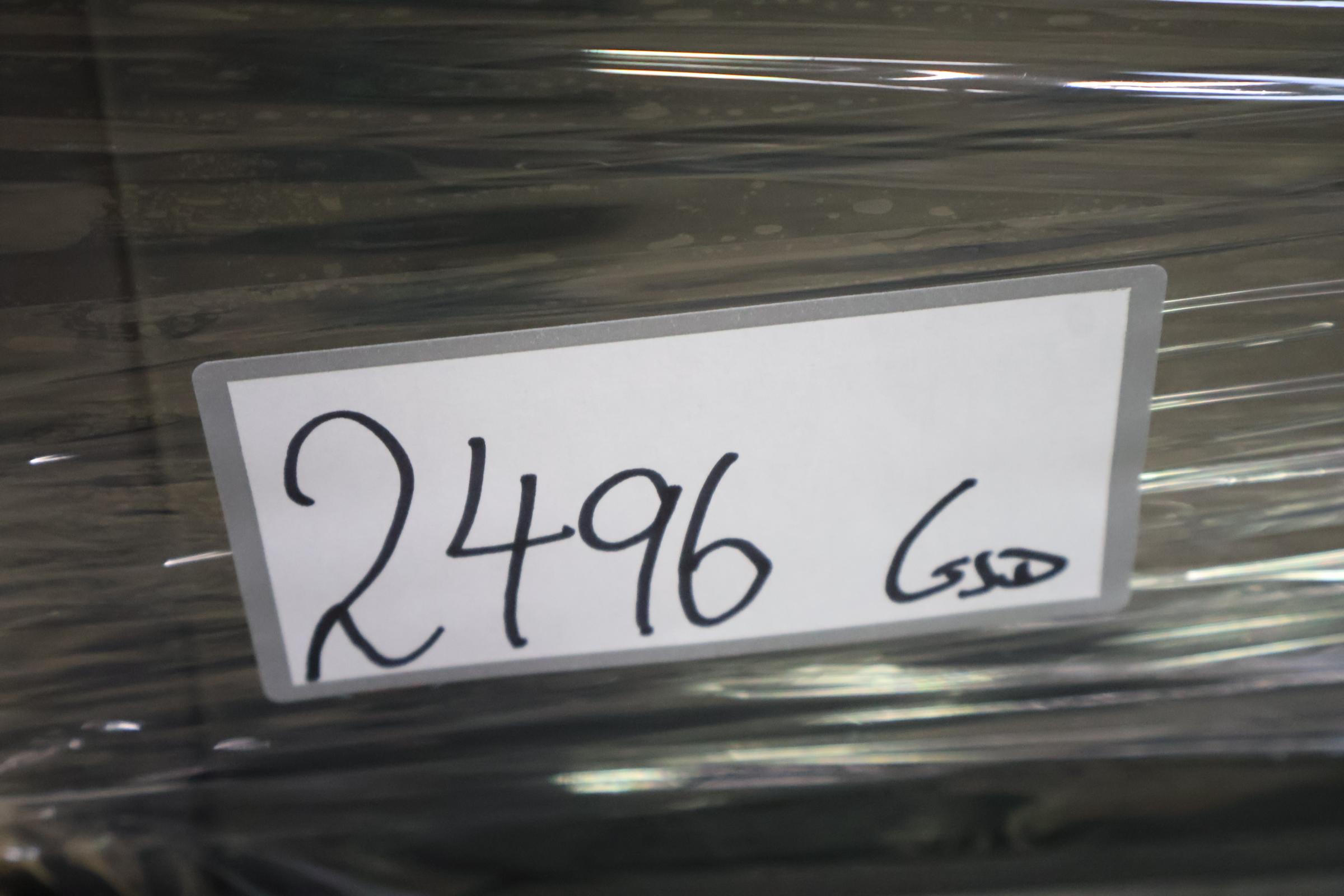 vintage Kodak Easamatic 40 Reader – foto 23 – kavel bij GSD Auctions, Zoeterwoude