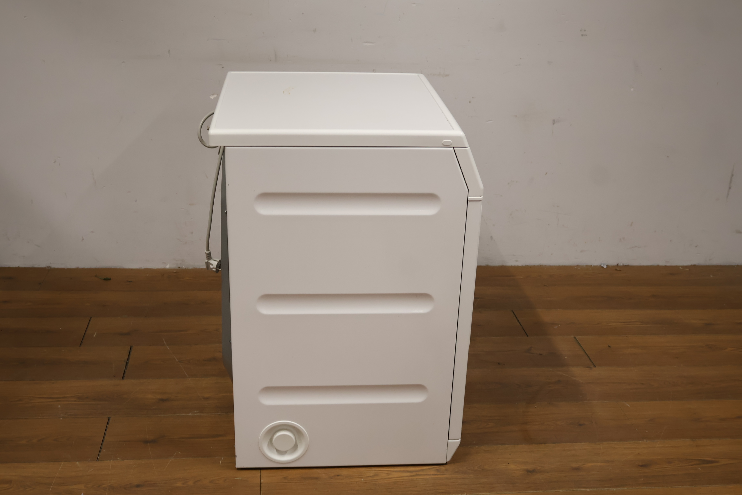 Miele luchtafvoerdroger, Wasdroger – foto 3 – kavel bij GSD Auctions, Zoeterwoude