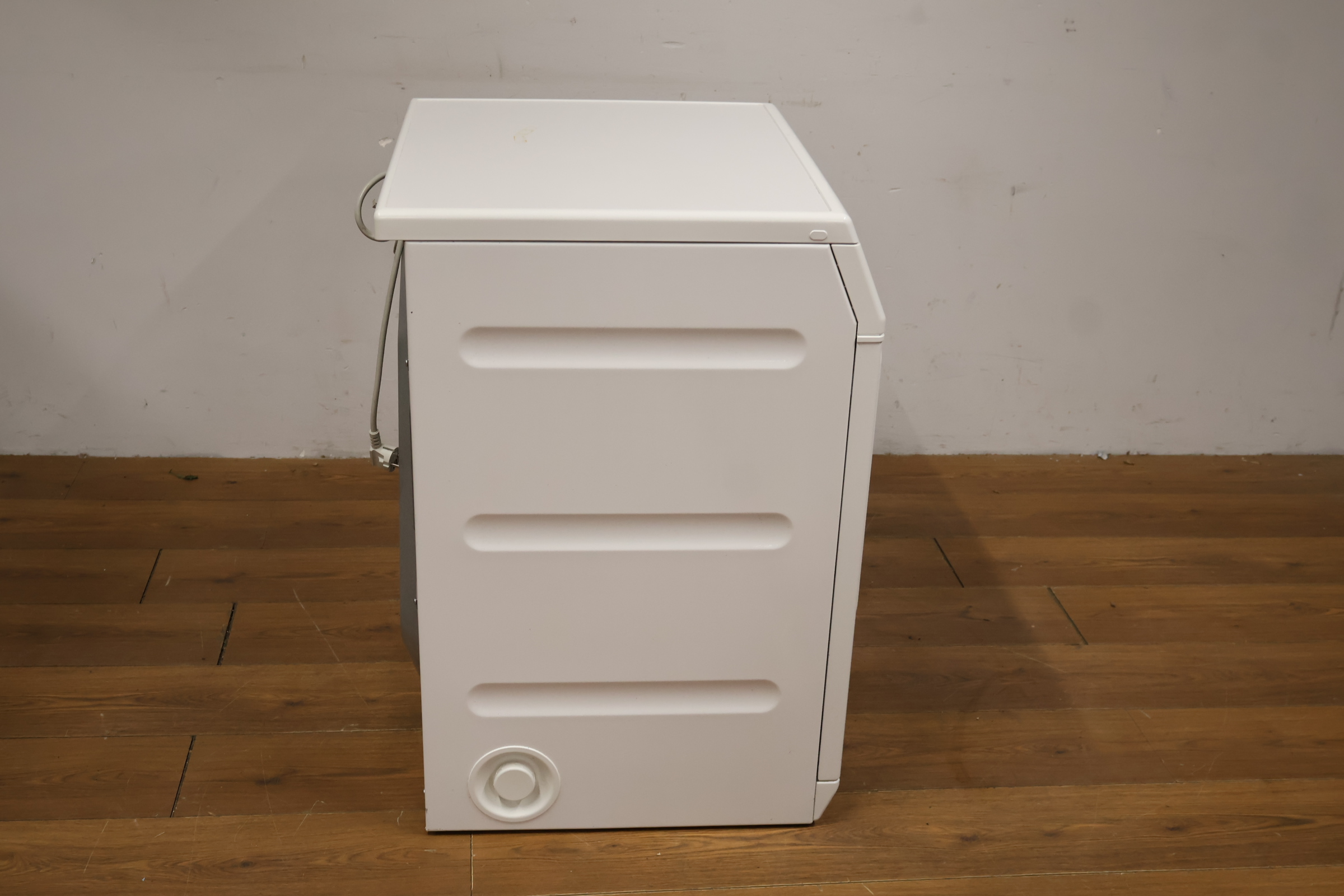 Miele luchtafvoerdroger, Wasdroger – foto 4 – kavel bij GSD Auctions, Zoeterwoude